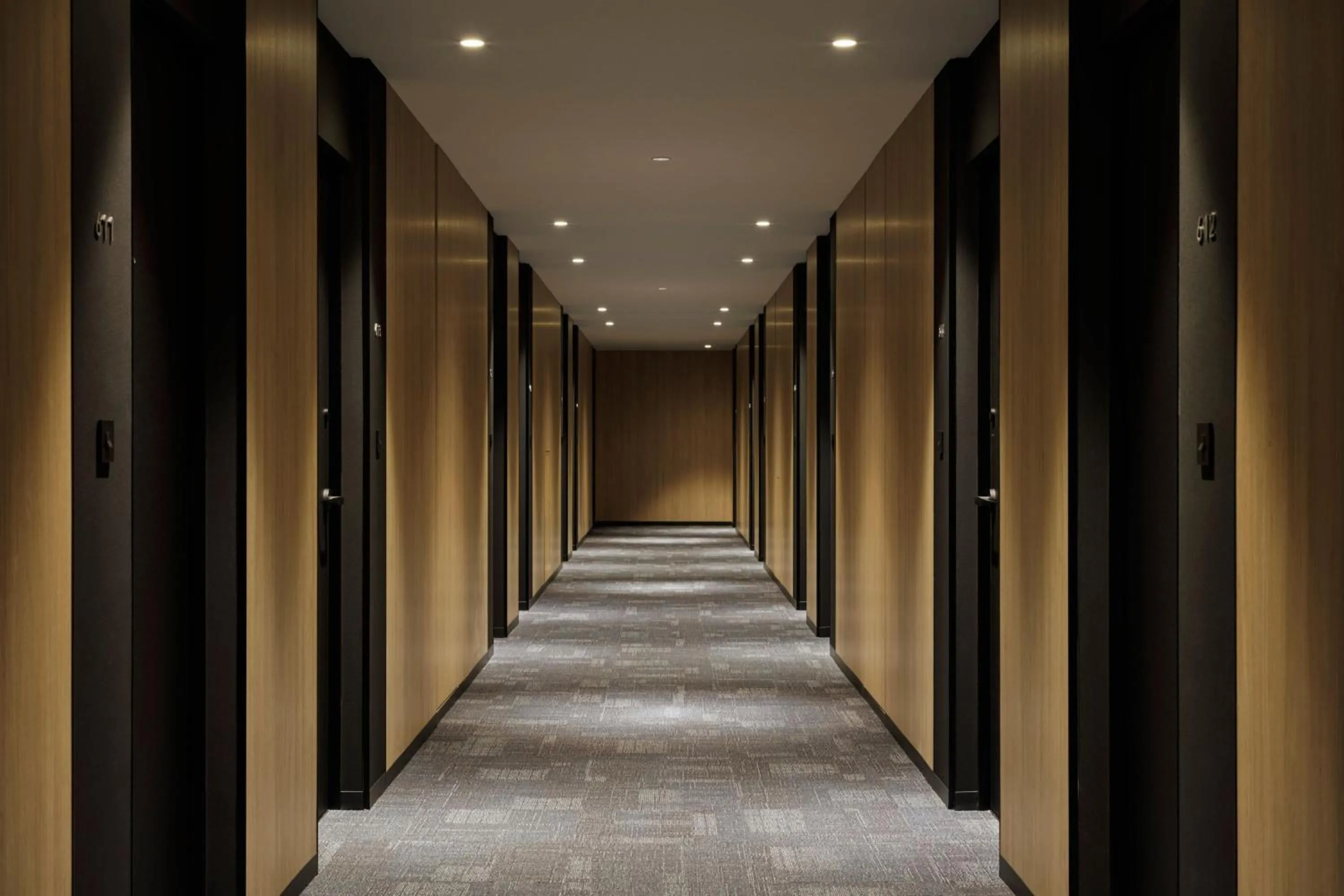 Other in Fairfield by Marriott Hokkaido Naganuma