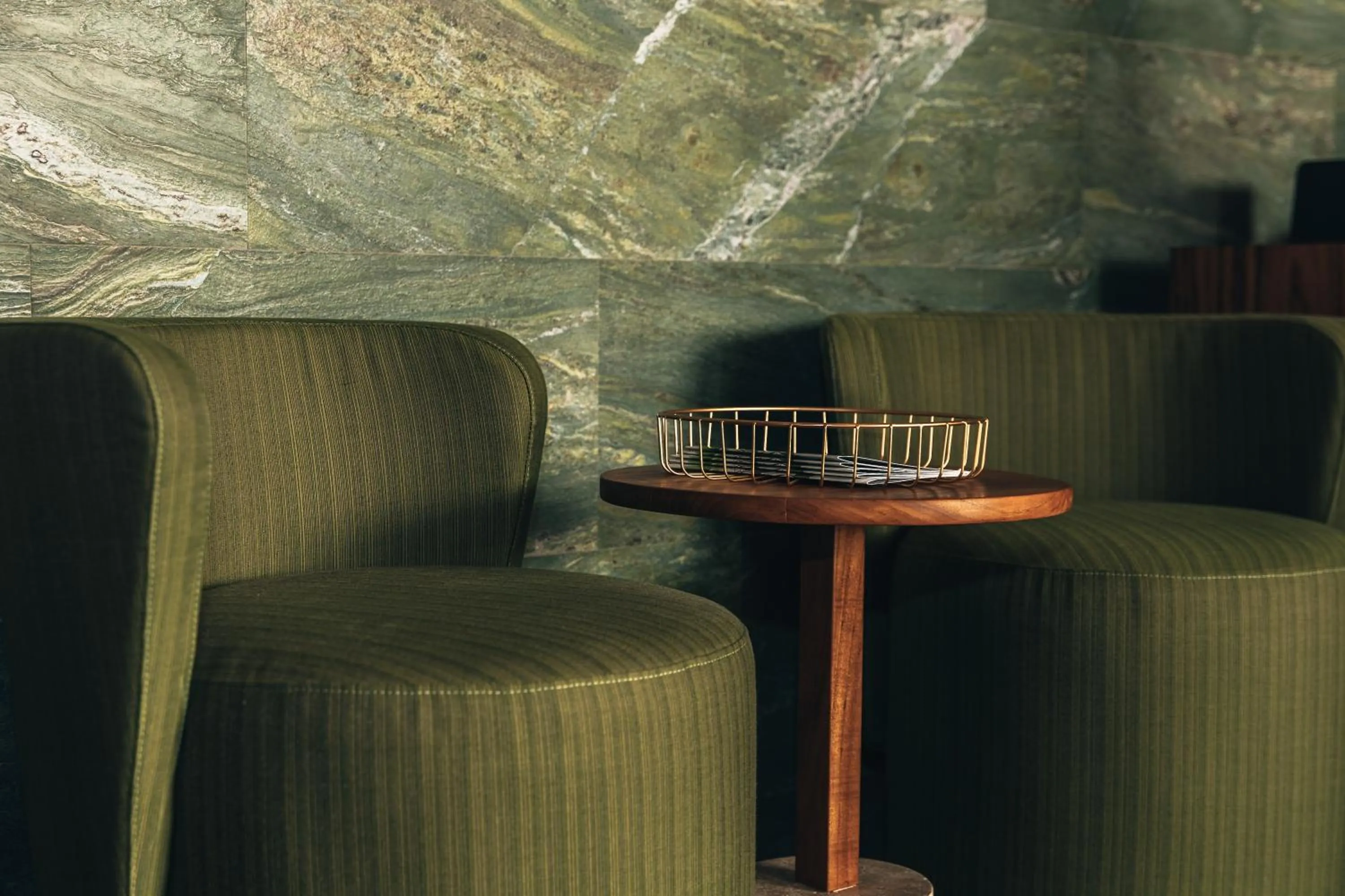 Spa and wellness centre/facilities in M Boutique Hotel - Designed for Adults