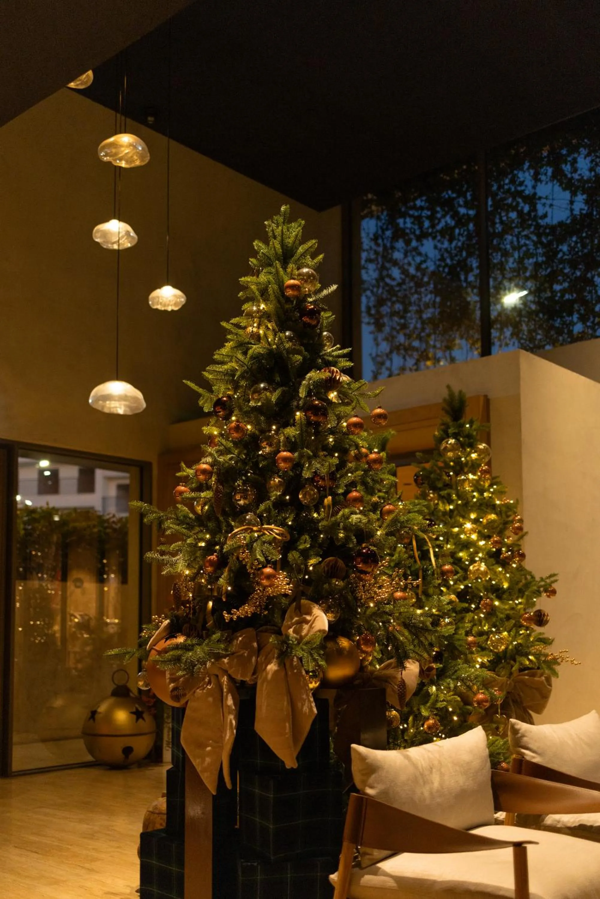 M Boutique Hotel - Designed for Adults