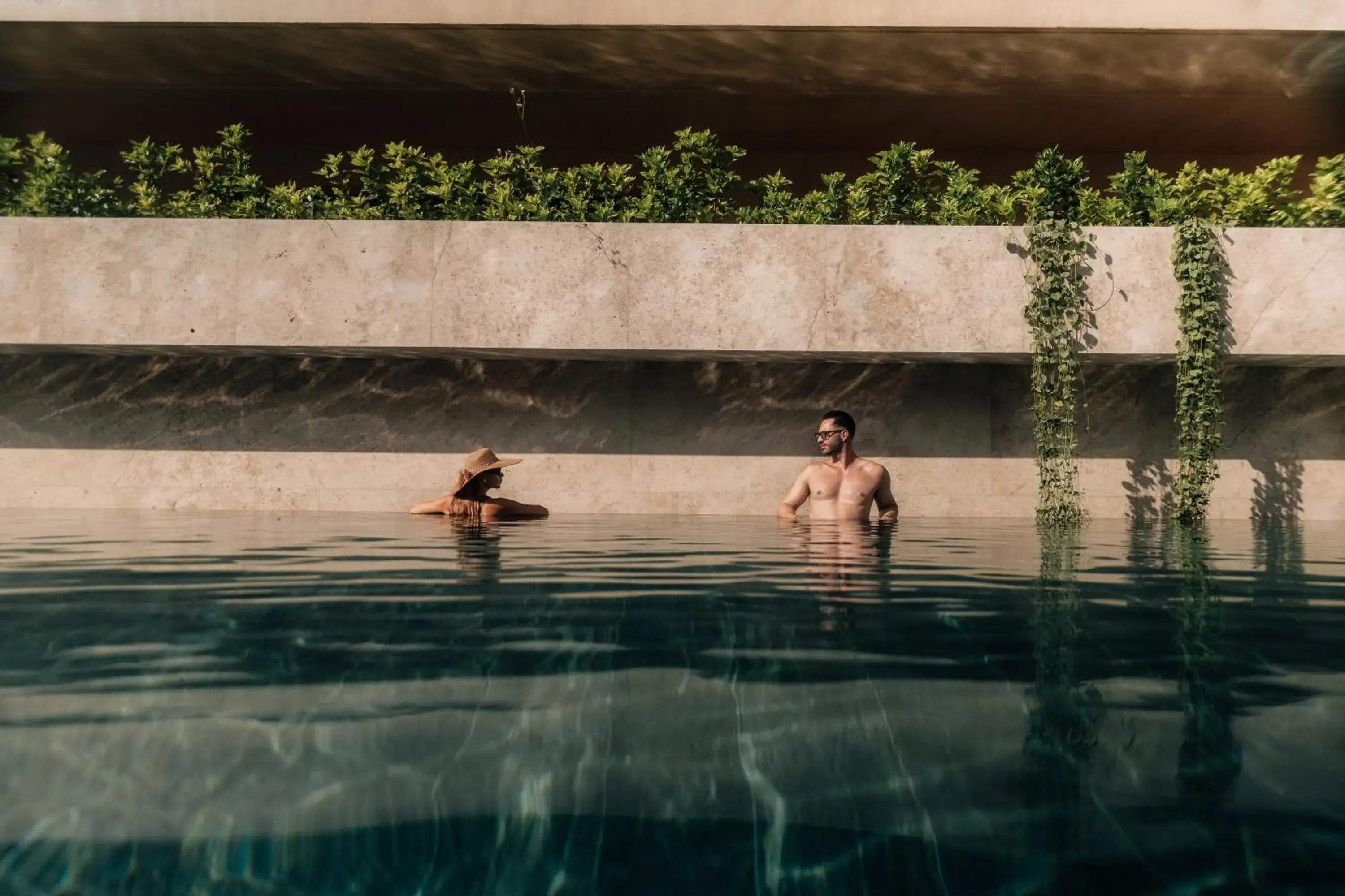 M Boutique Hotel - Designed for Adults M Boutique Hotel - Designed for Adults