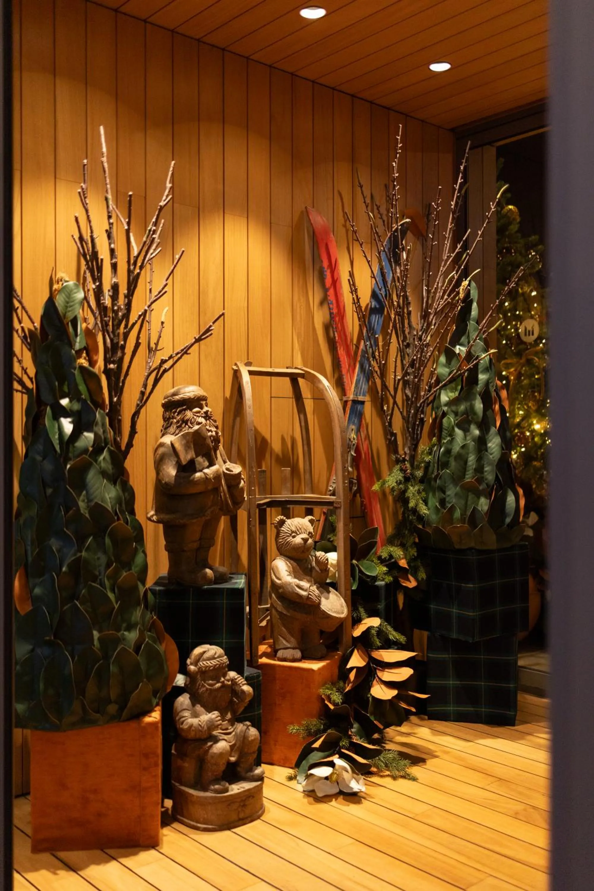 M Boutique Hotel - Designed for Adults