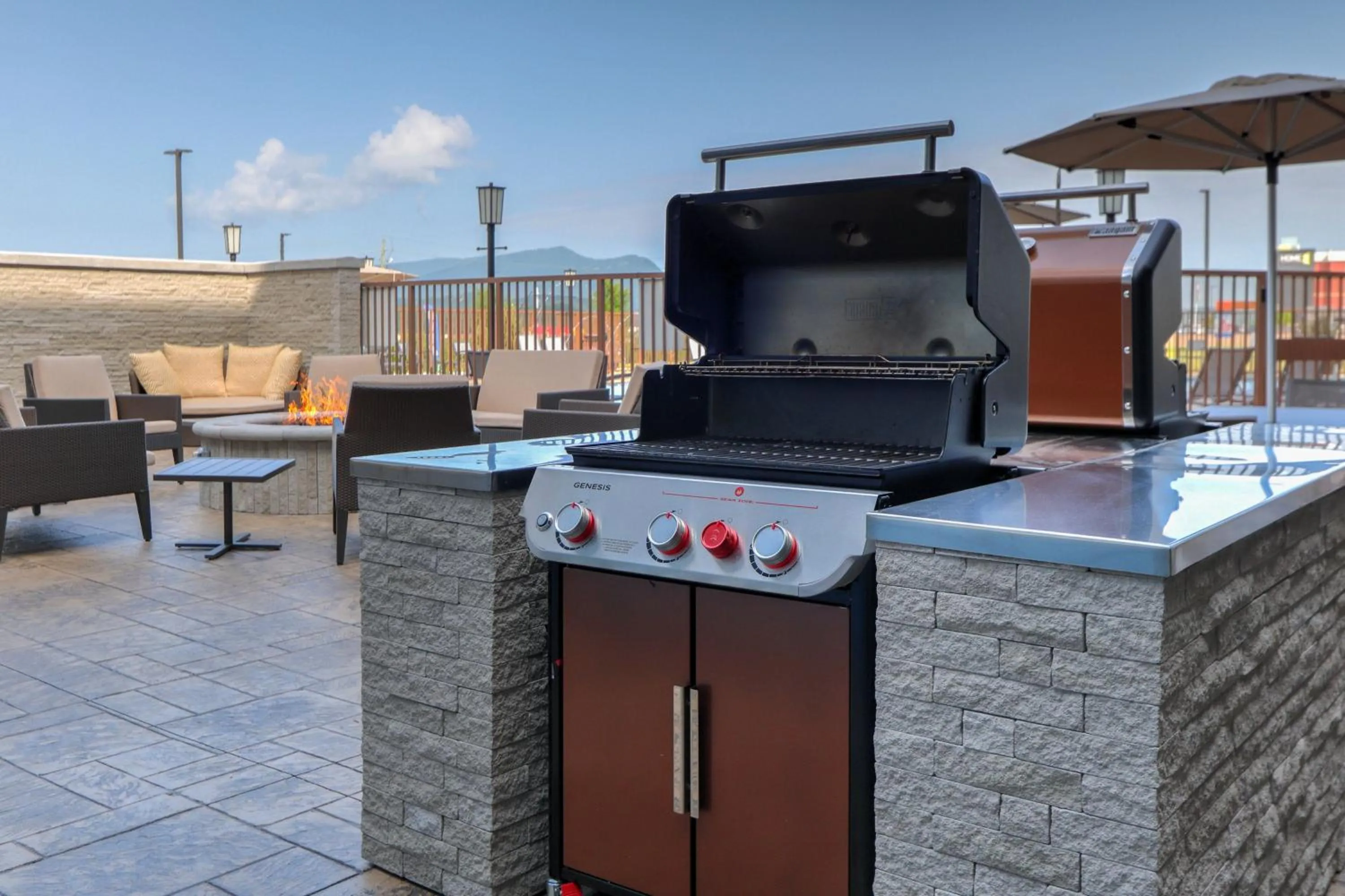 Other in Residence Inn by Marriott Pigeon Forge