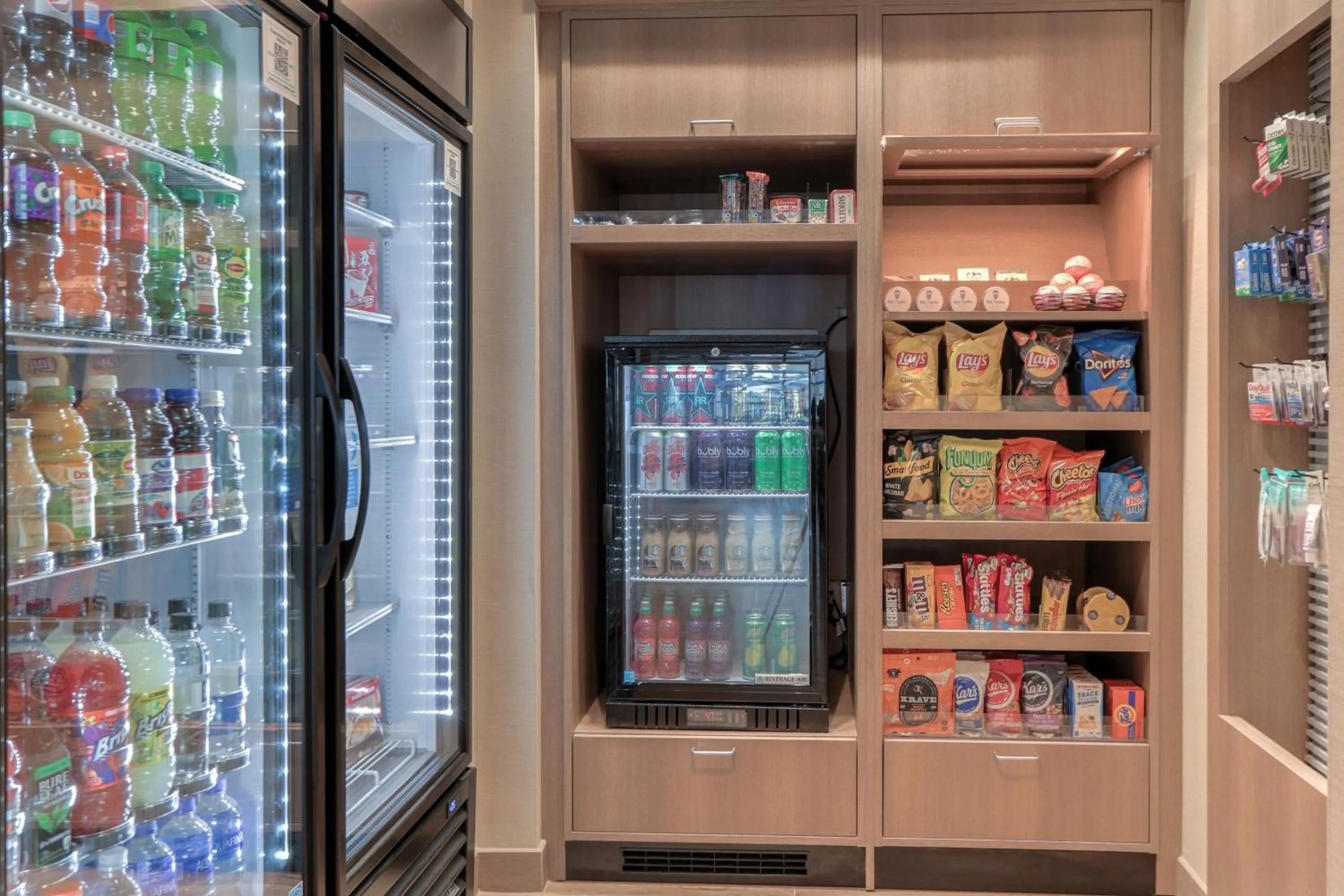 Other in Residence Inn by Marriott Pigeon Forge