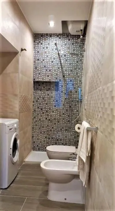 Casa vacanze San Francesco