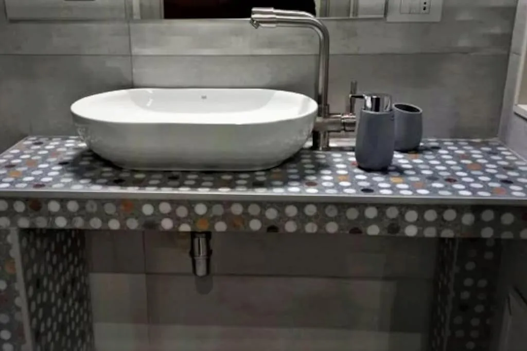 Casa vacanze San Francesco