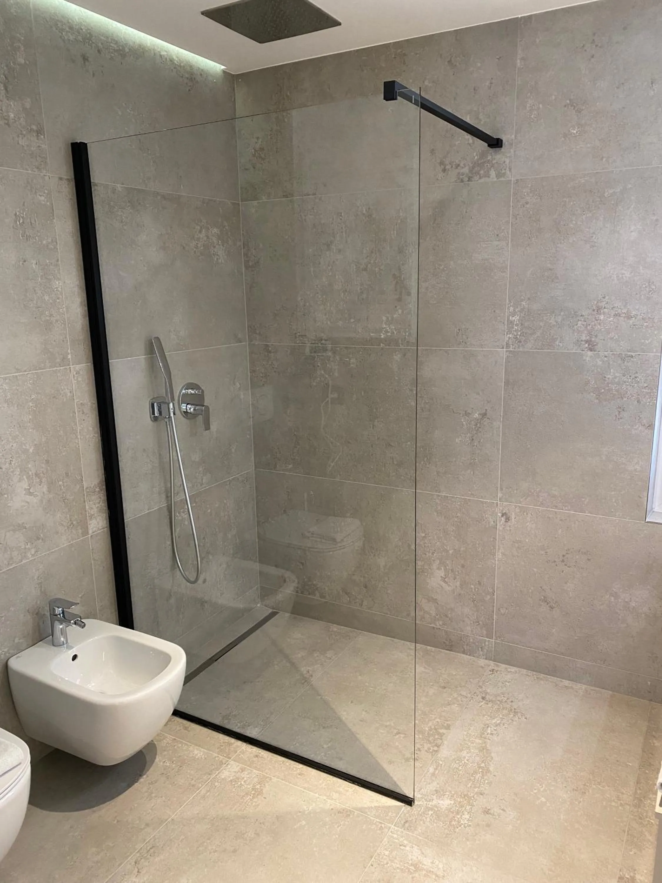 Suite Agli Archi