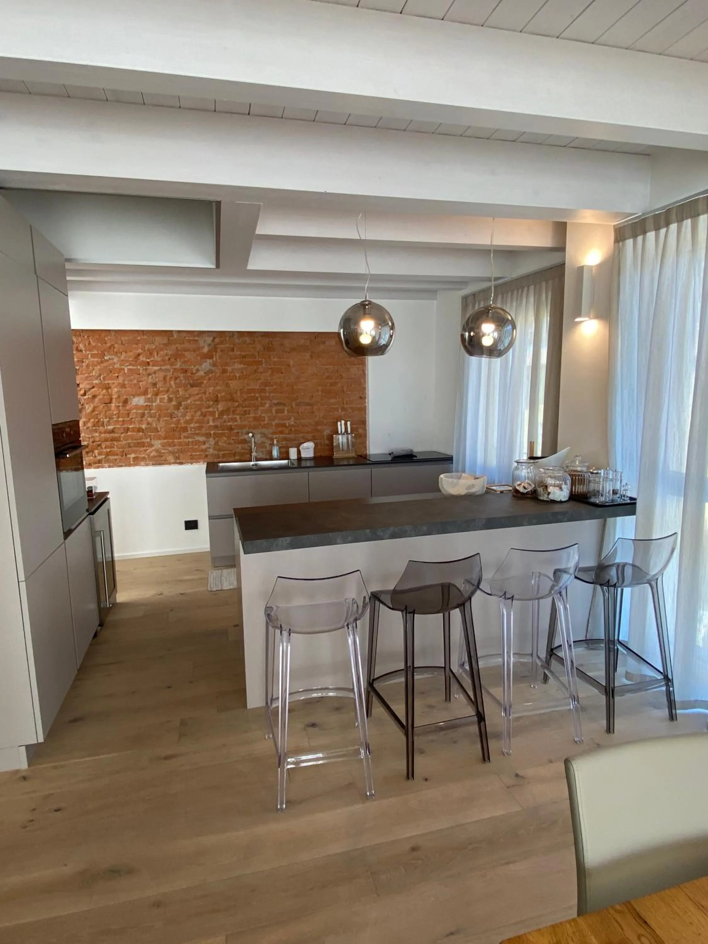 Suite Agli Archi