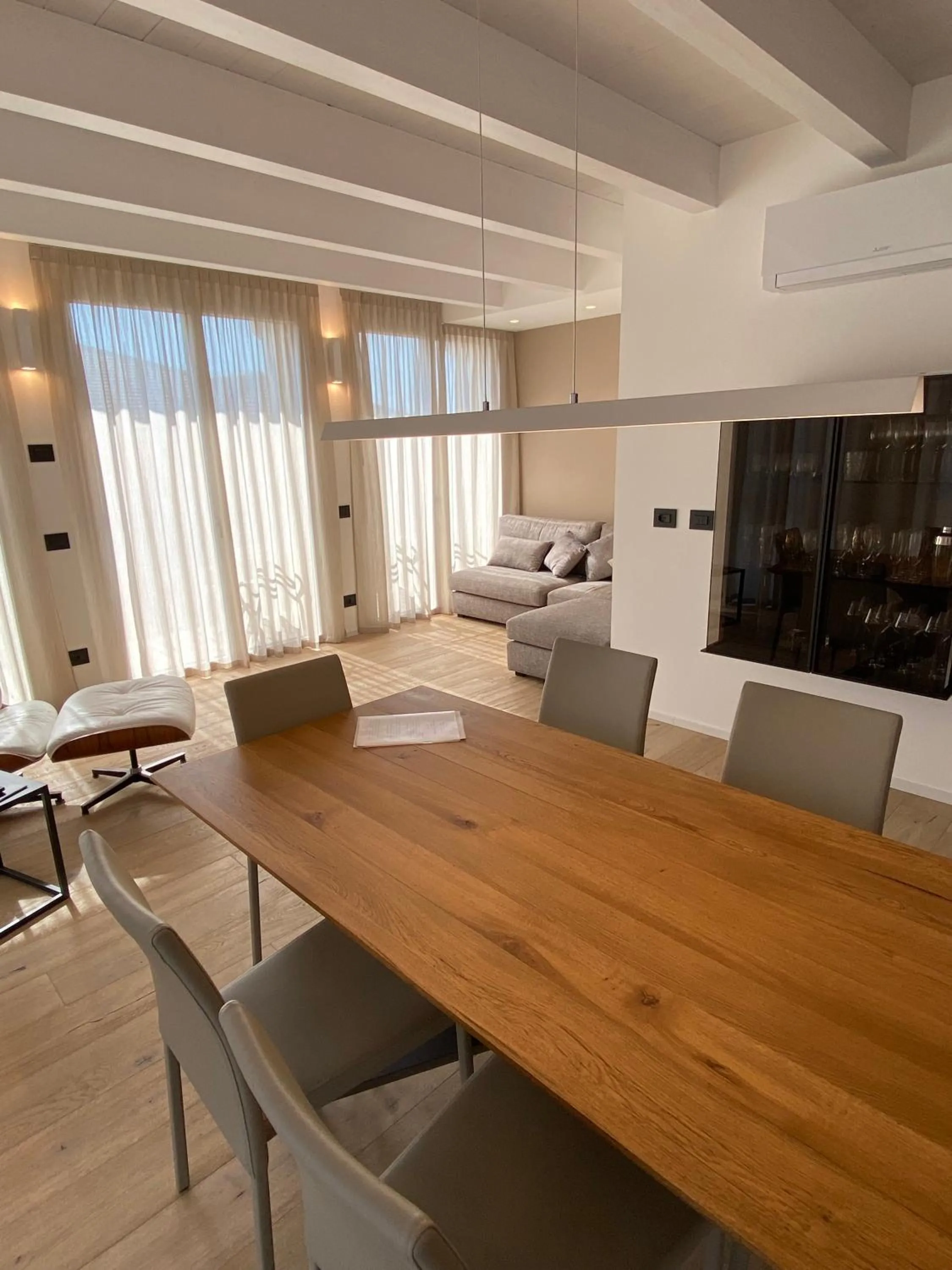 Suite Agli Archi