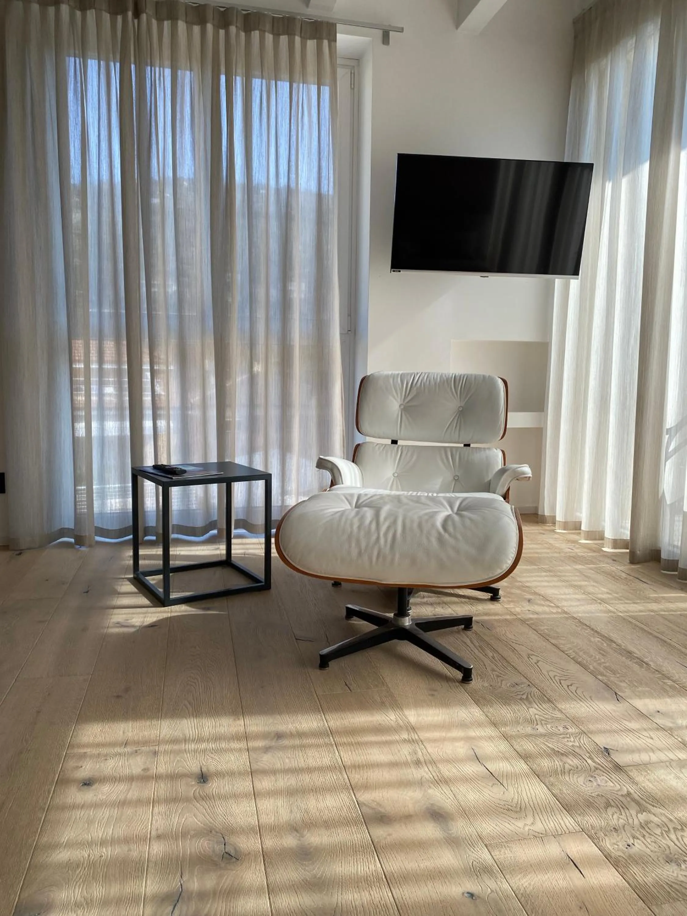 Suite Agli Archi
