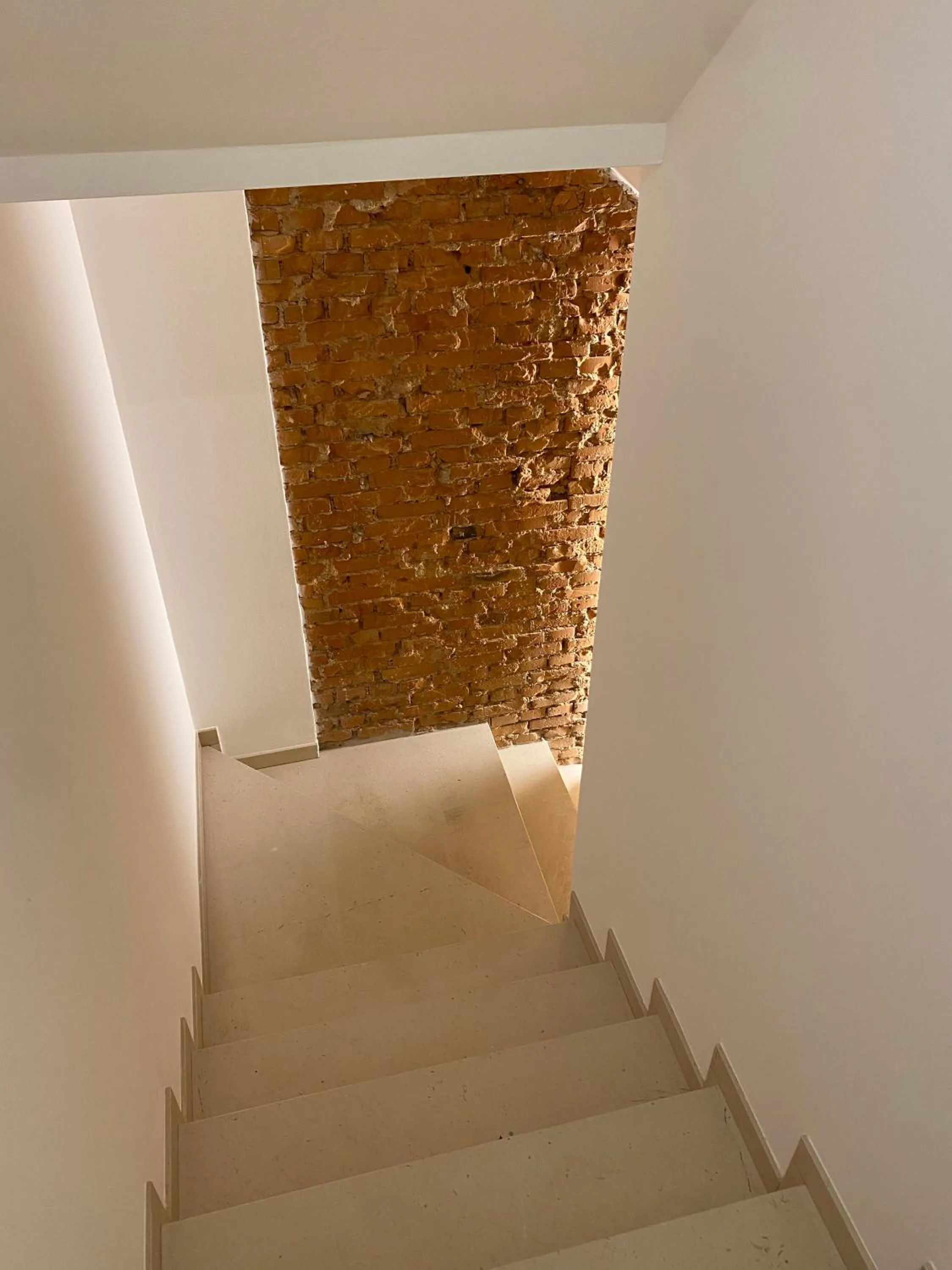Suite Agli Archi