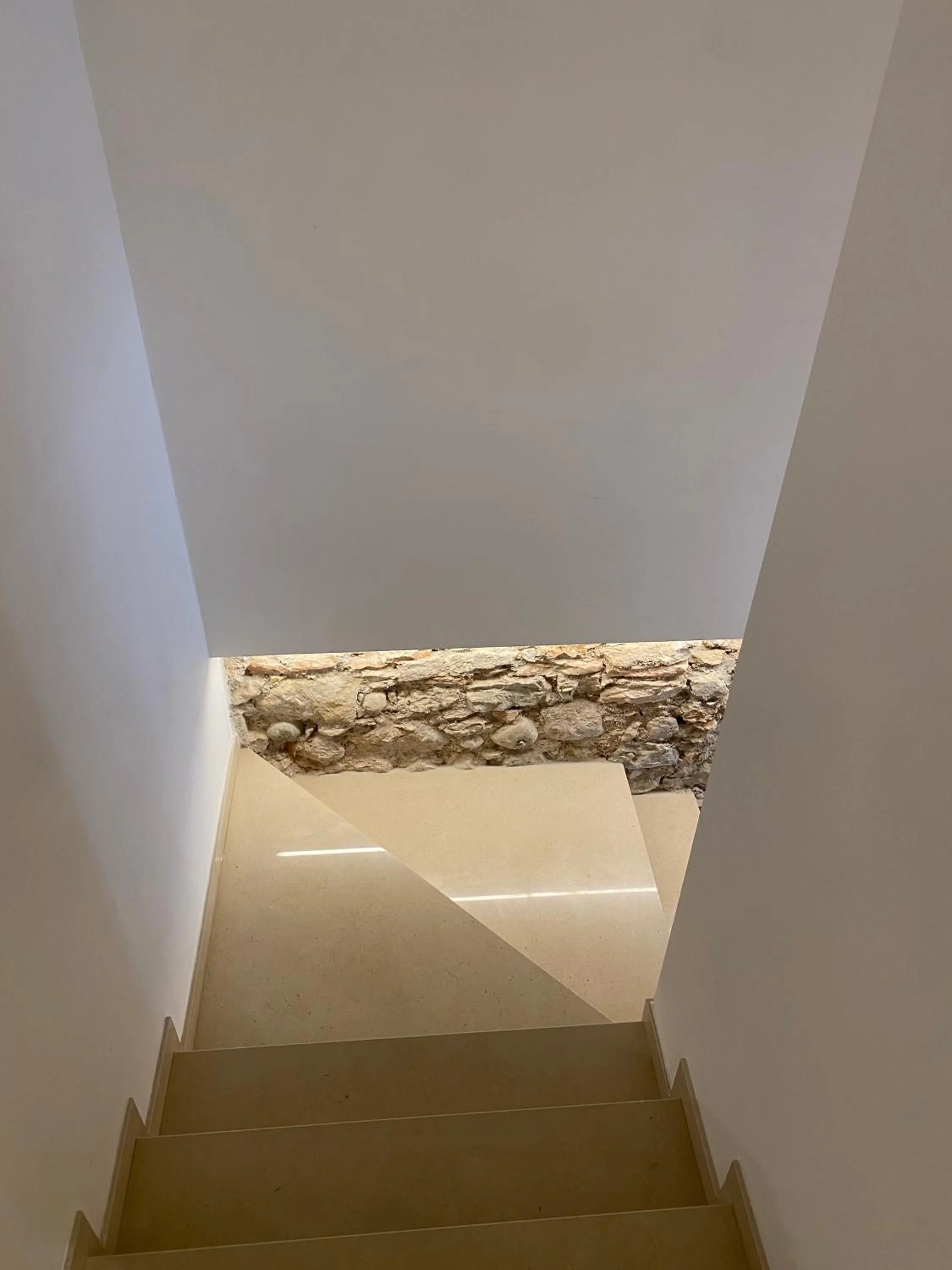Suite Agli Archi
