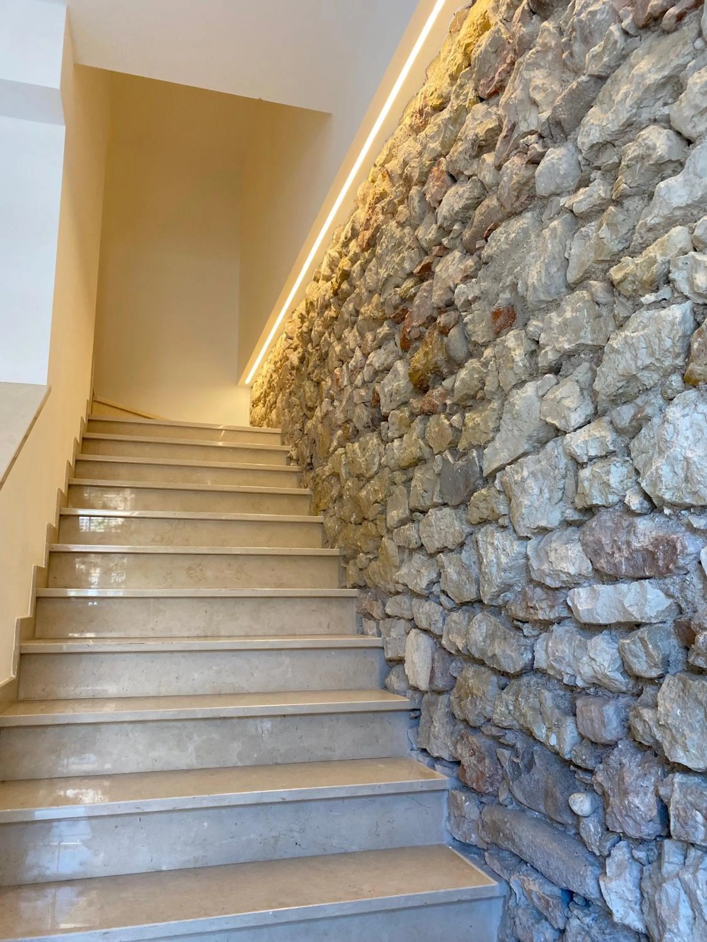 Suite Agli Archi