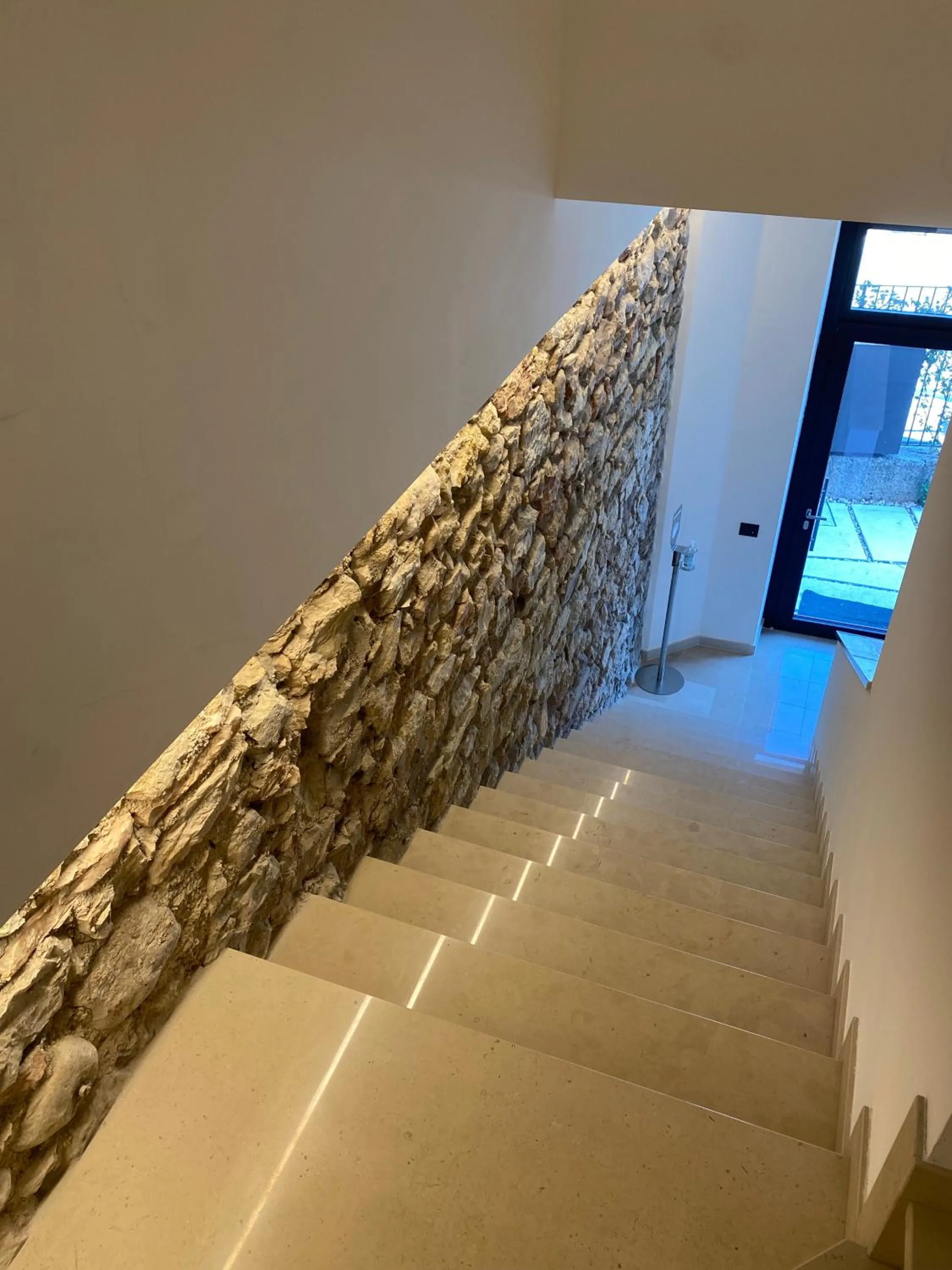 Suite Agli Archi