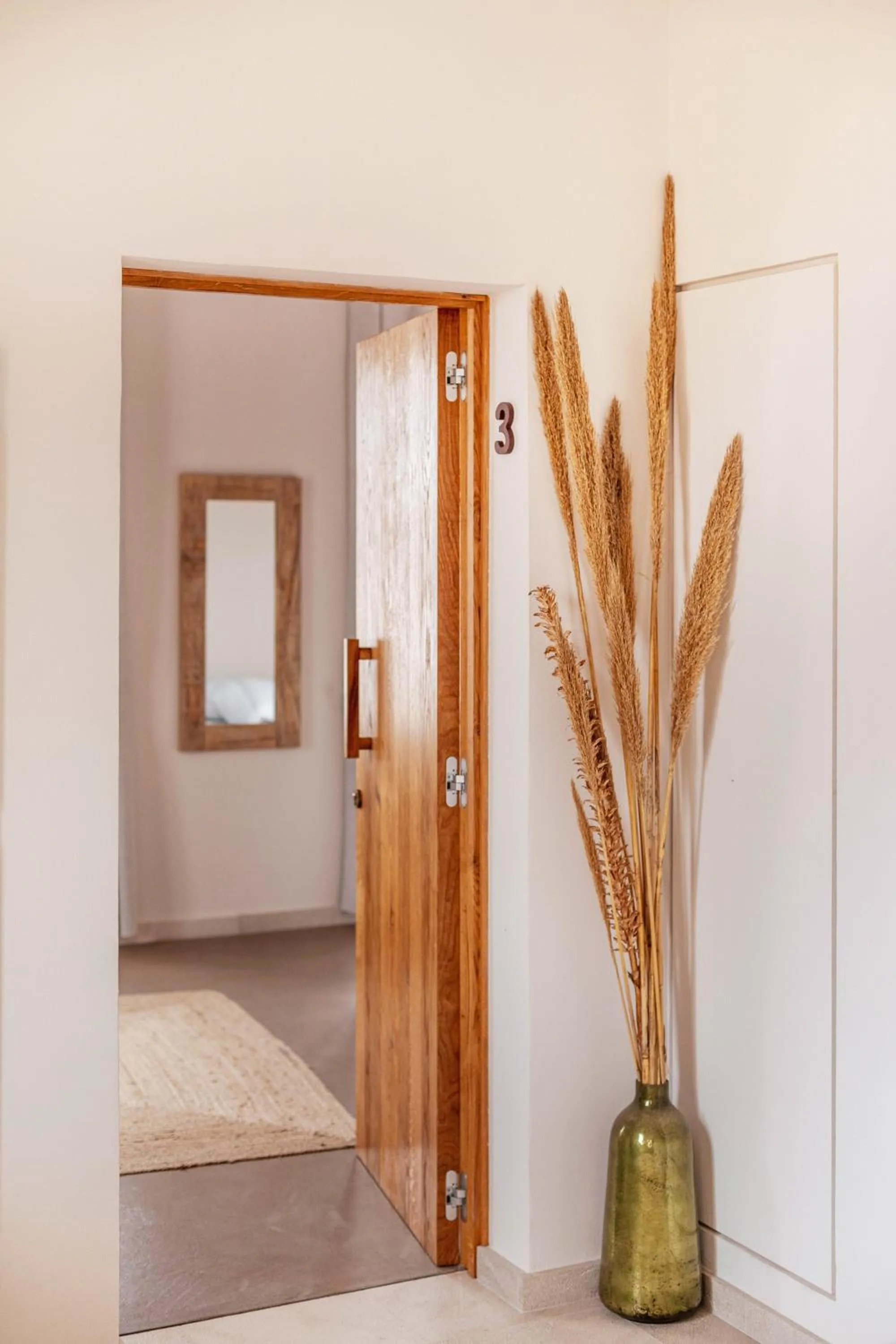 Other in Ōrigins Hotel Boutique - Adults Only