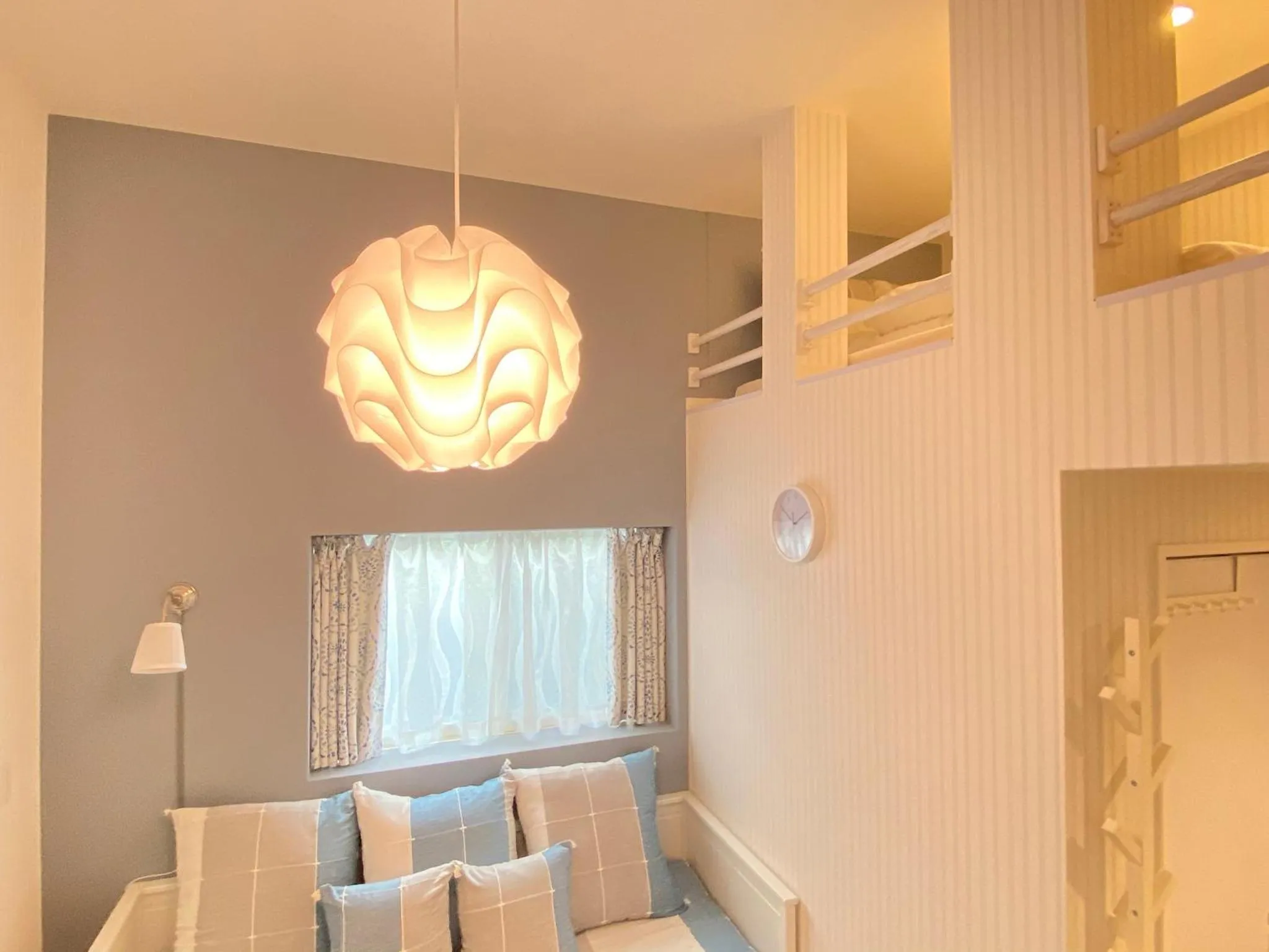 K.K.House in Osaka（まるまる一棟貸し切り）