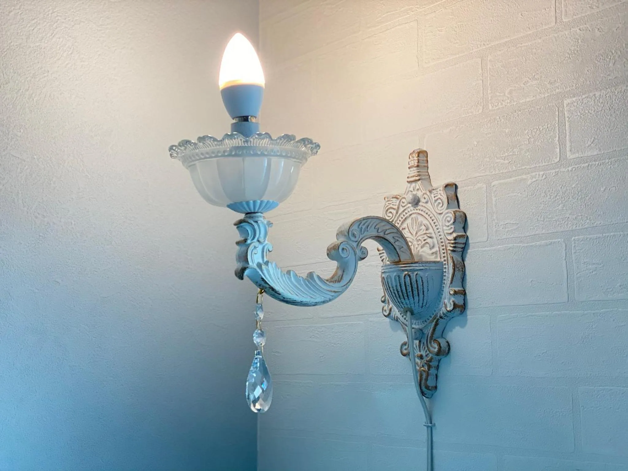 K.K.House in Osaka（まるまる一棟貸し切り）