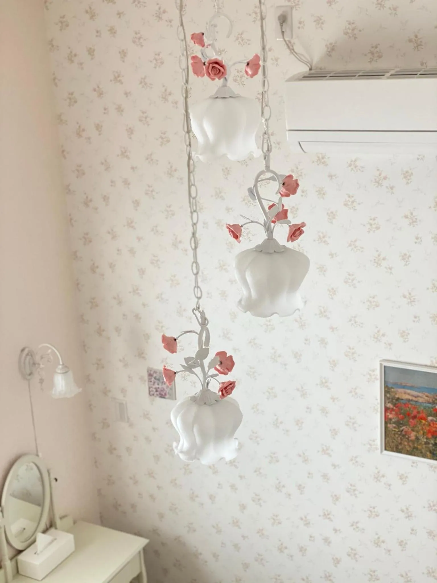 K.K.House in Osaka（まるまる一棟貸し切り）