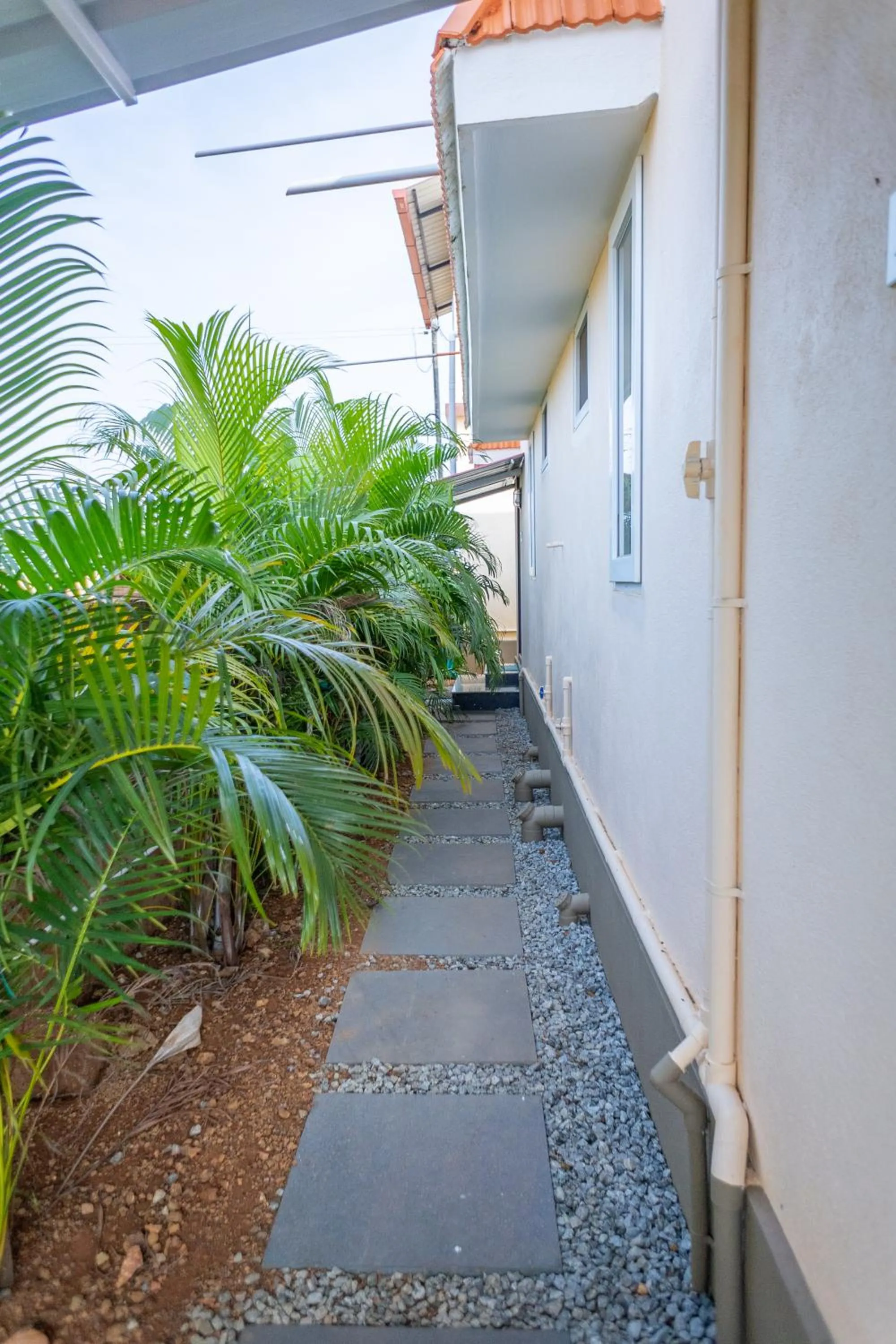 Other in Coastal Pearl Home Stay, Private Rooms & Villas Murudeshwar