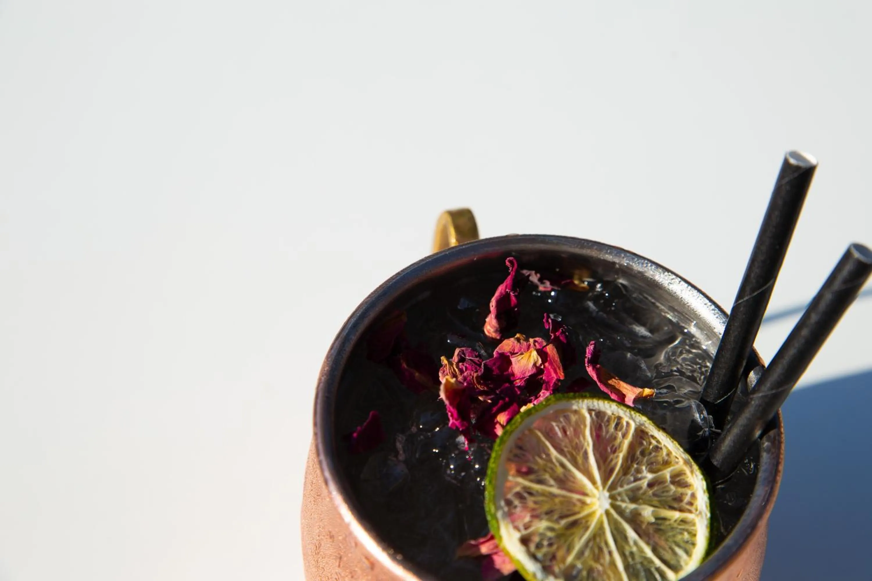 Restaurant/places to eat in Zenitude Hotel La Valadière, Ascend Hotel Collection