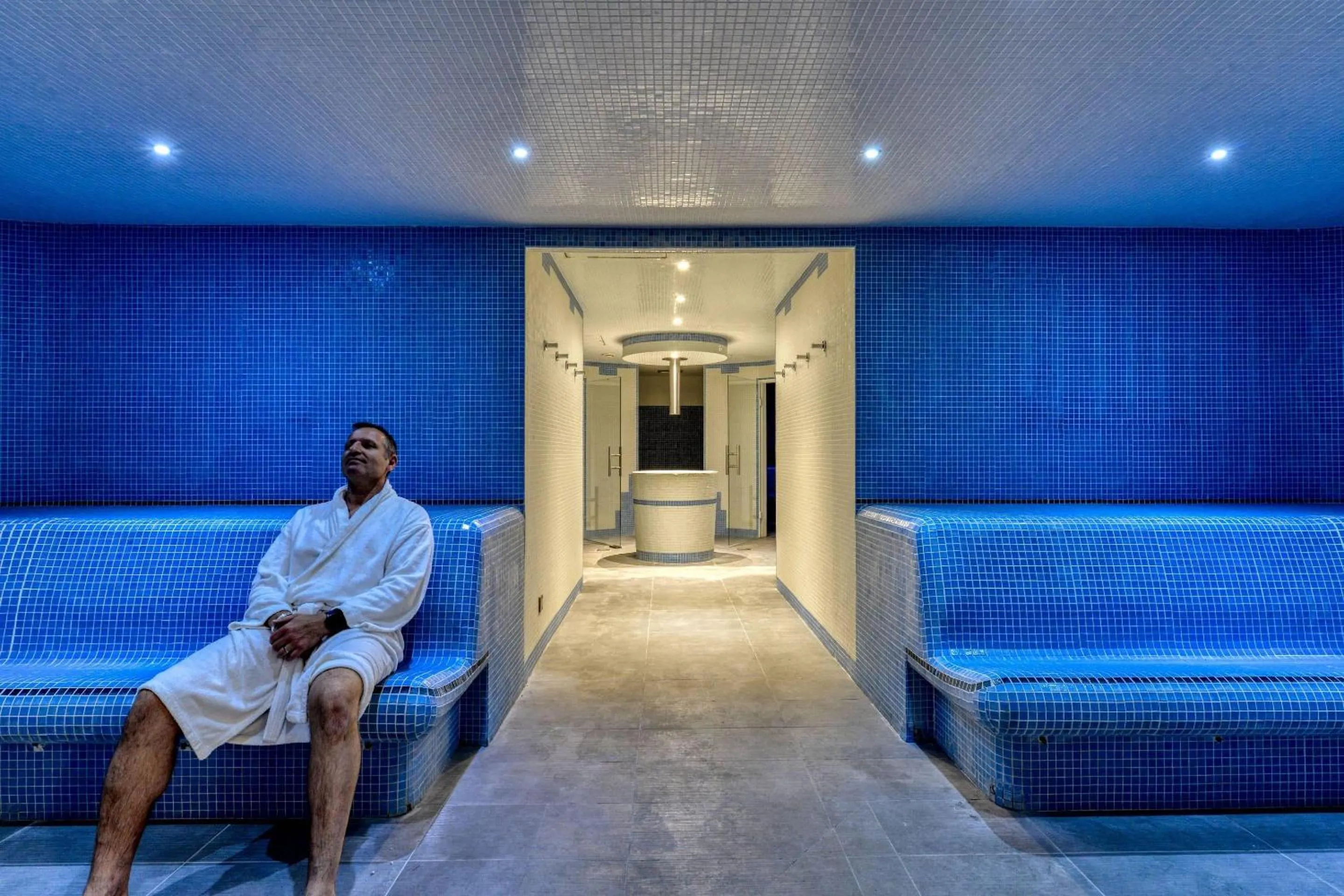 Other in Zenitude Hotel La Valadière, Ascend Hotel Collection