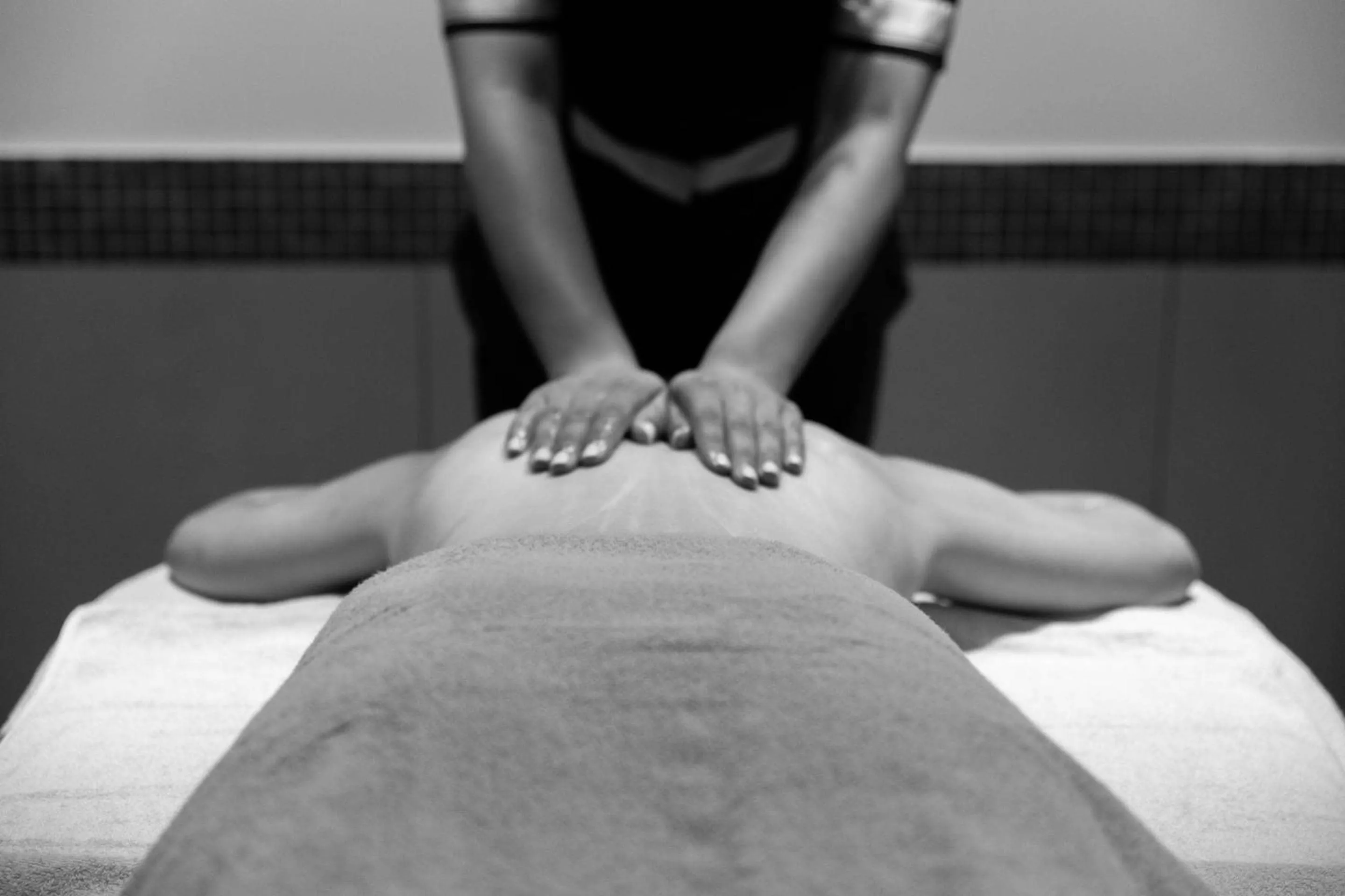 Other in Zenitude Hotel La Valadière, Ascend Hotel Collection