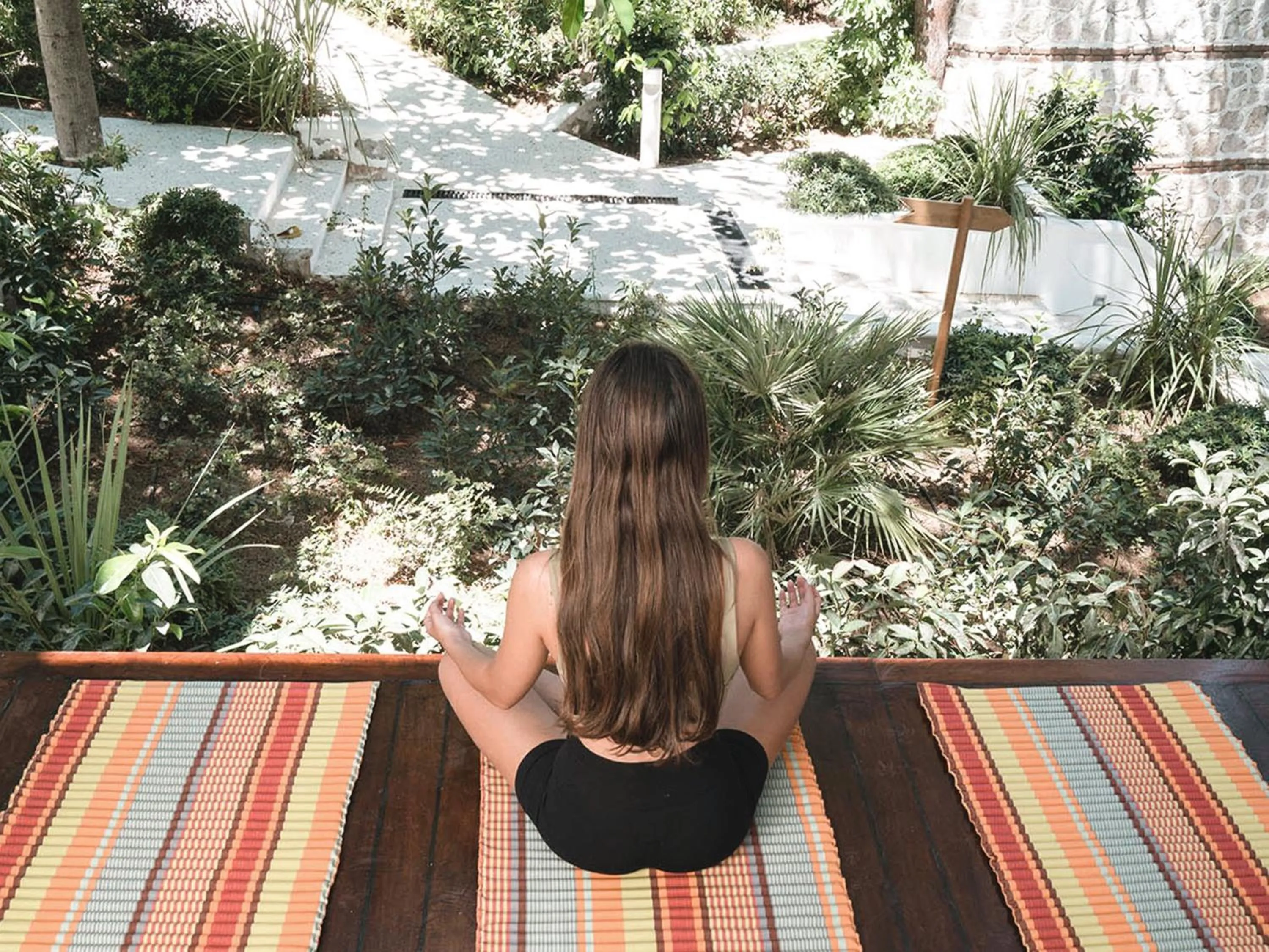 Sports in Perios Beach House - Adults Only