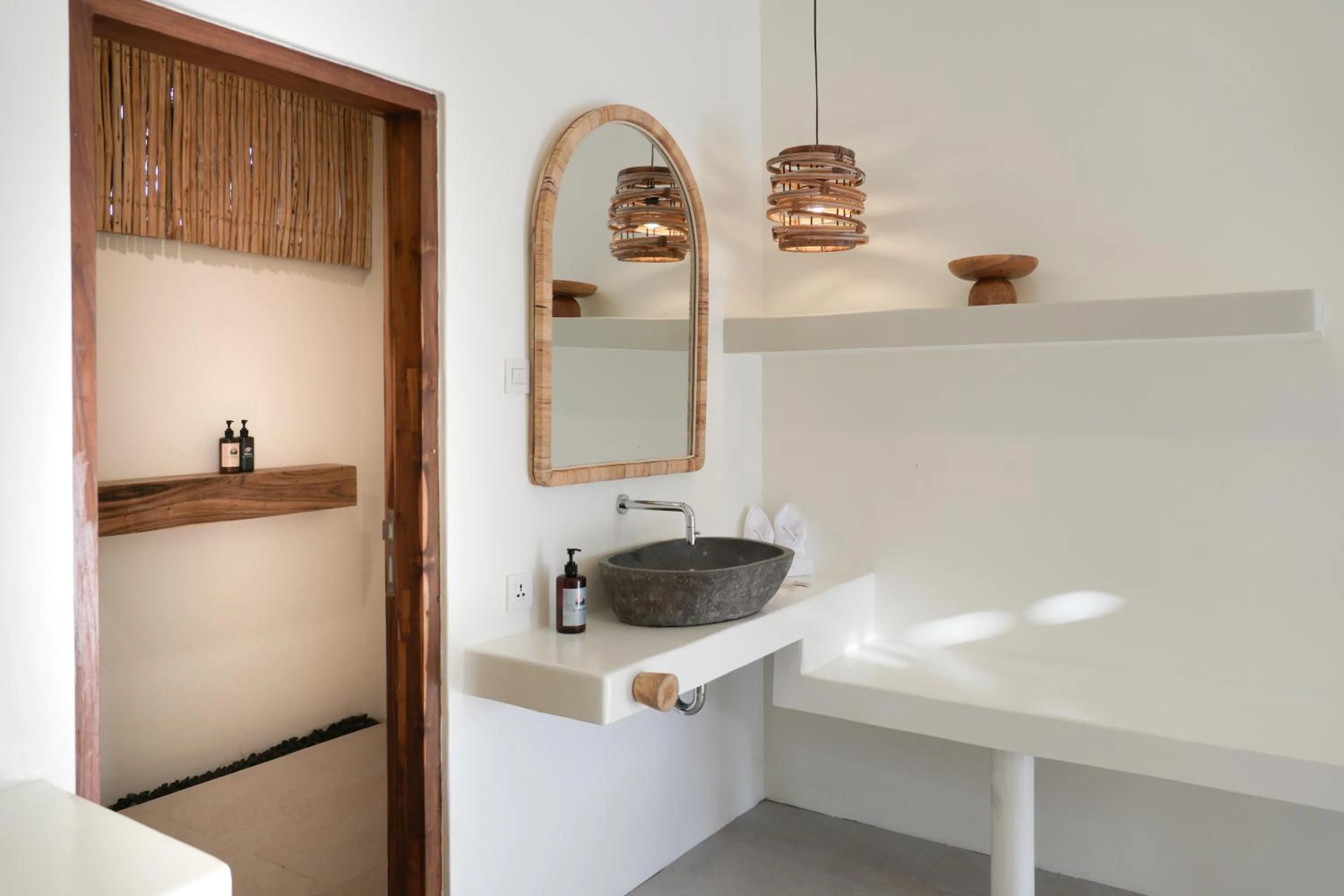 El Tropico Boutique Hotel