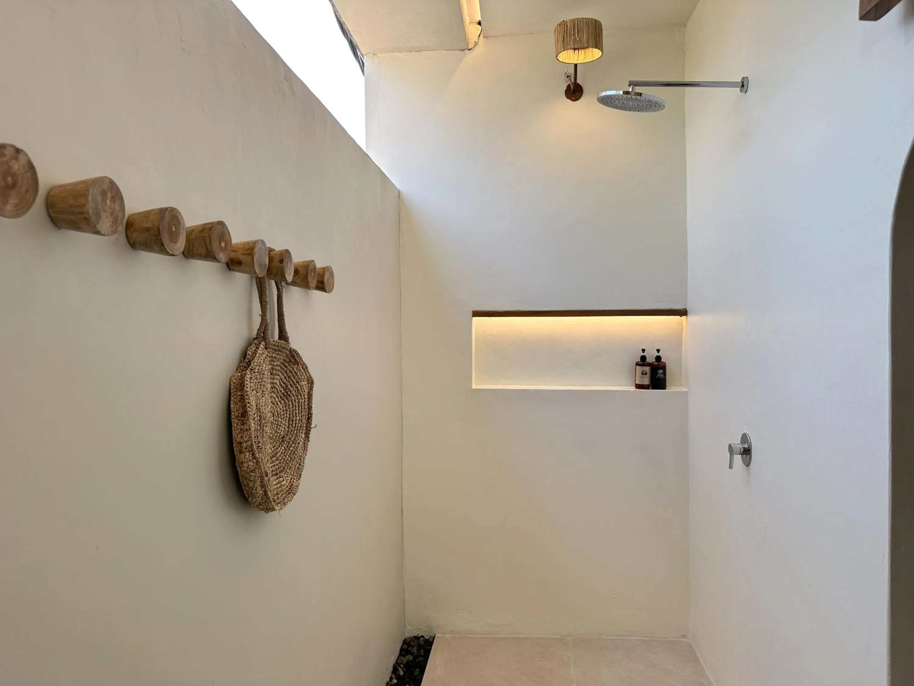 El Tropico Boutique Hotel