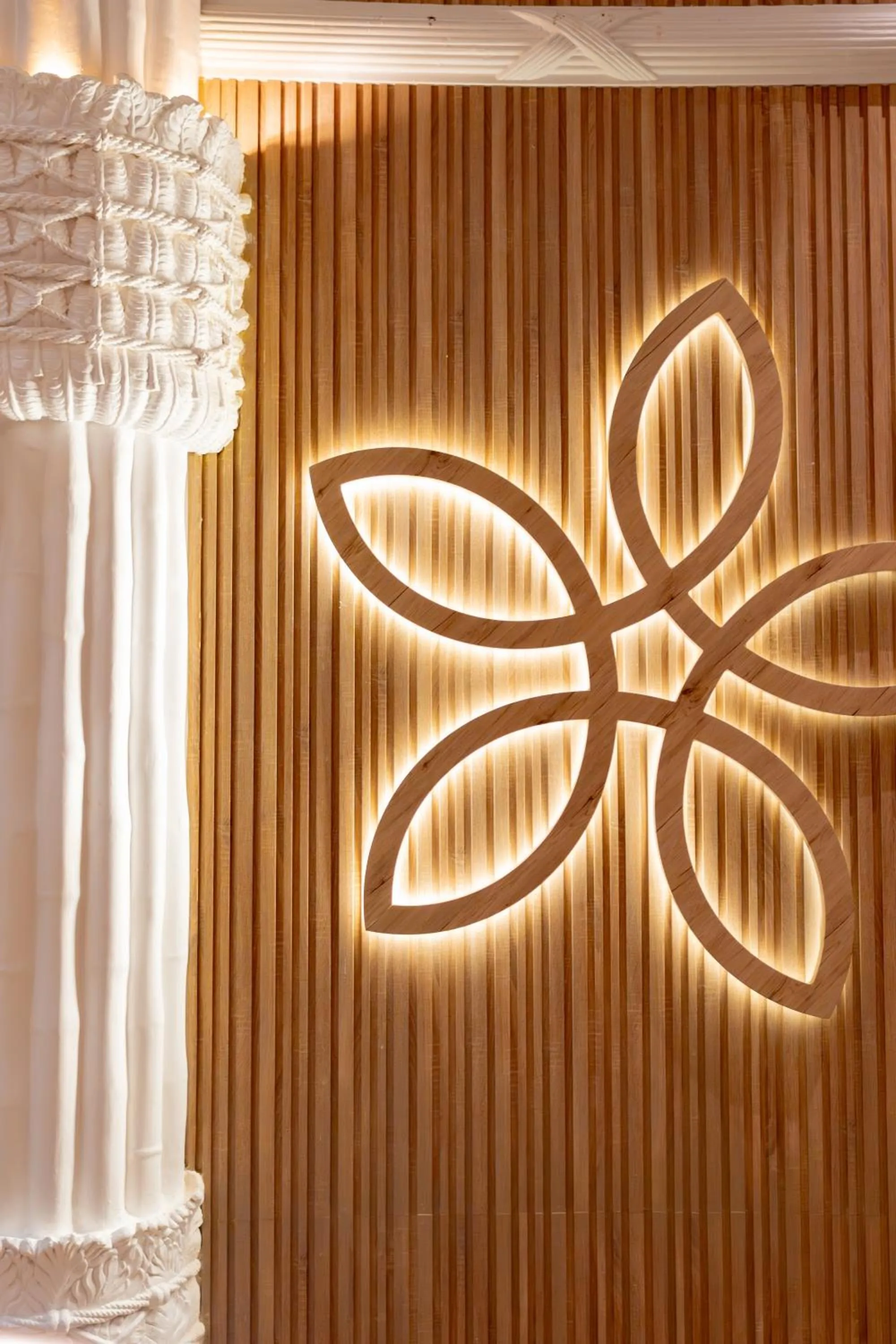 Sentido Caribbean World Soma Bay