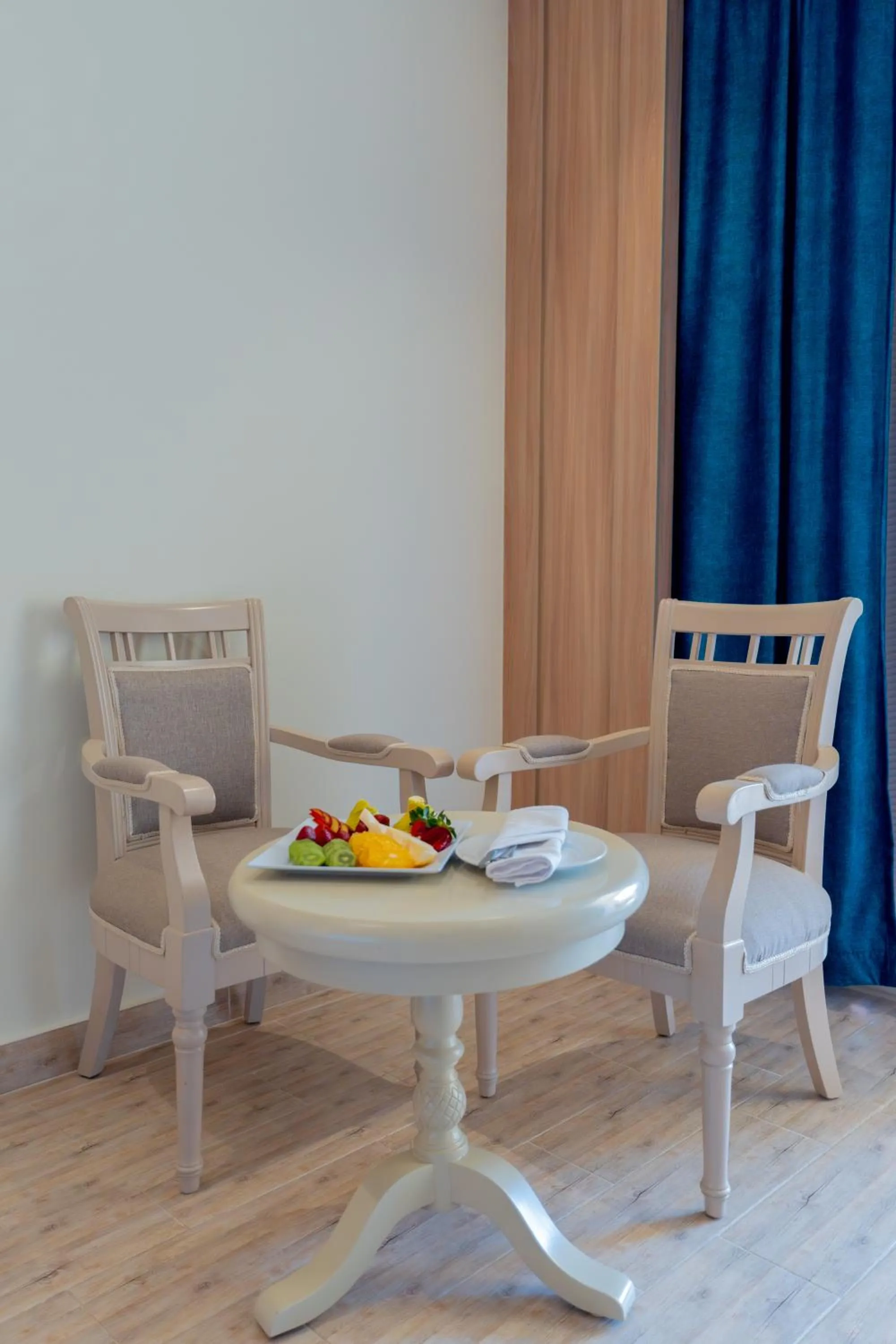 Sentido Caribbean World Soma Bay