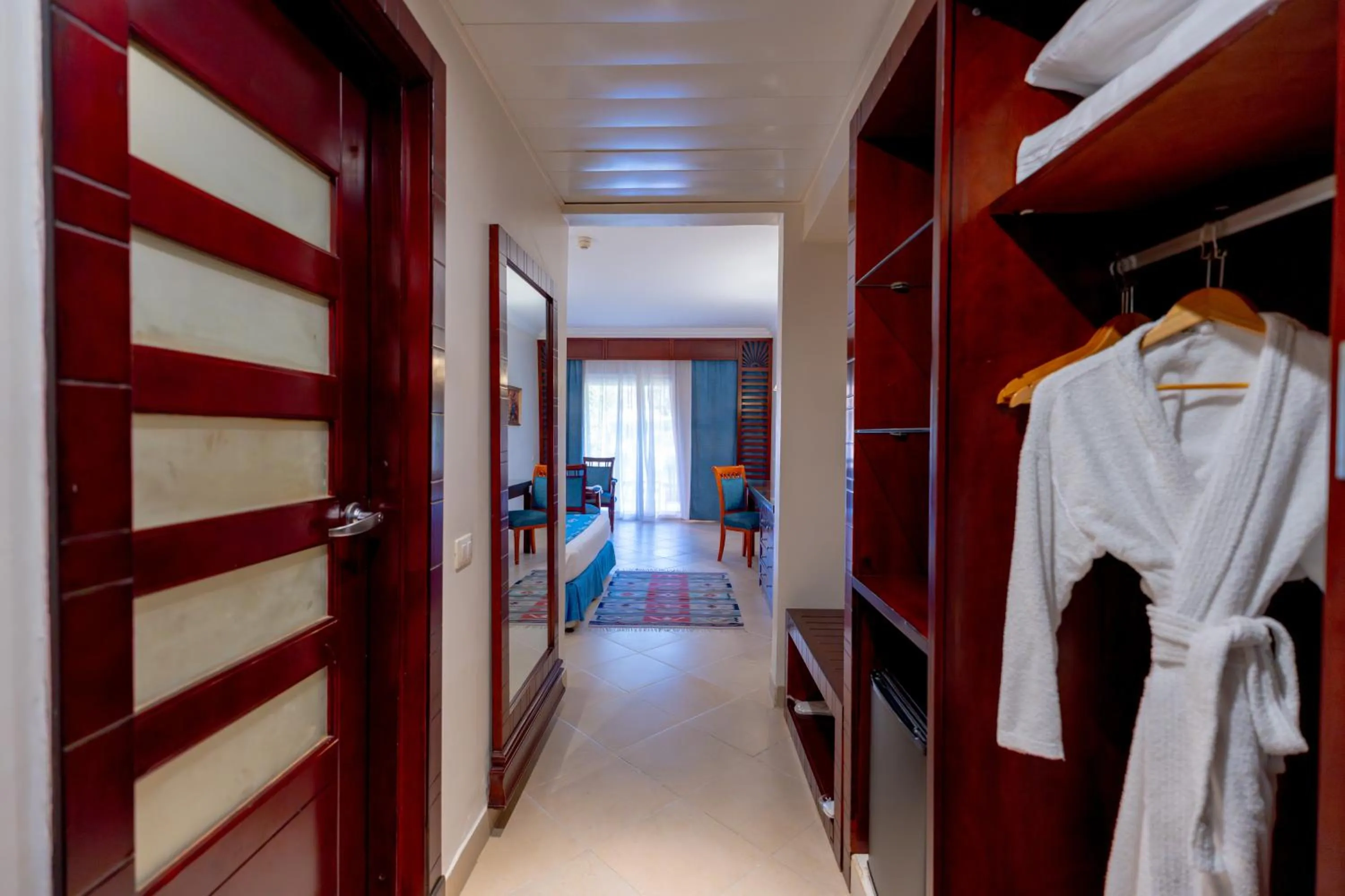 Sentido Caribbean World Soma Bay