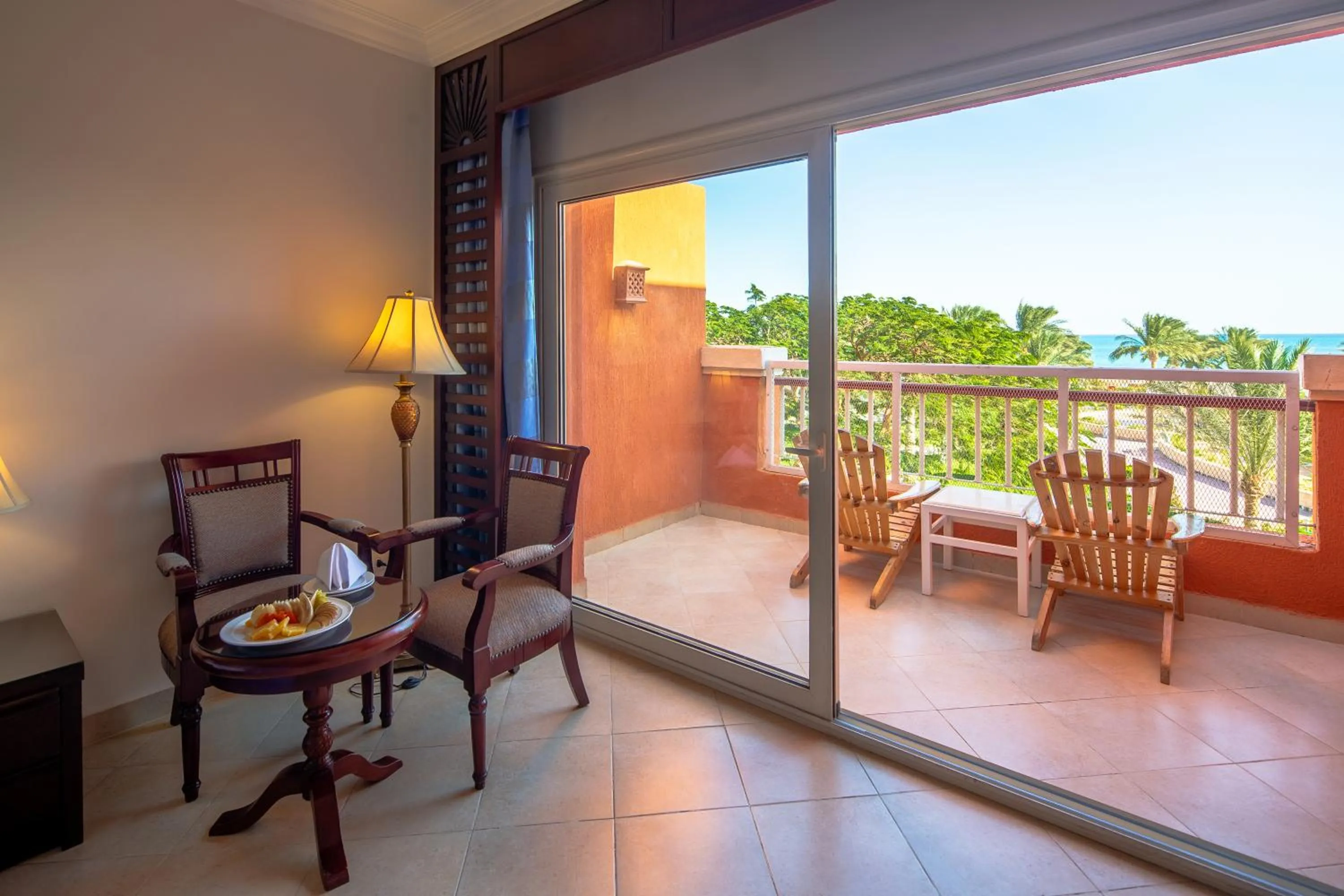 Sentido Caribbean World Soma Bay