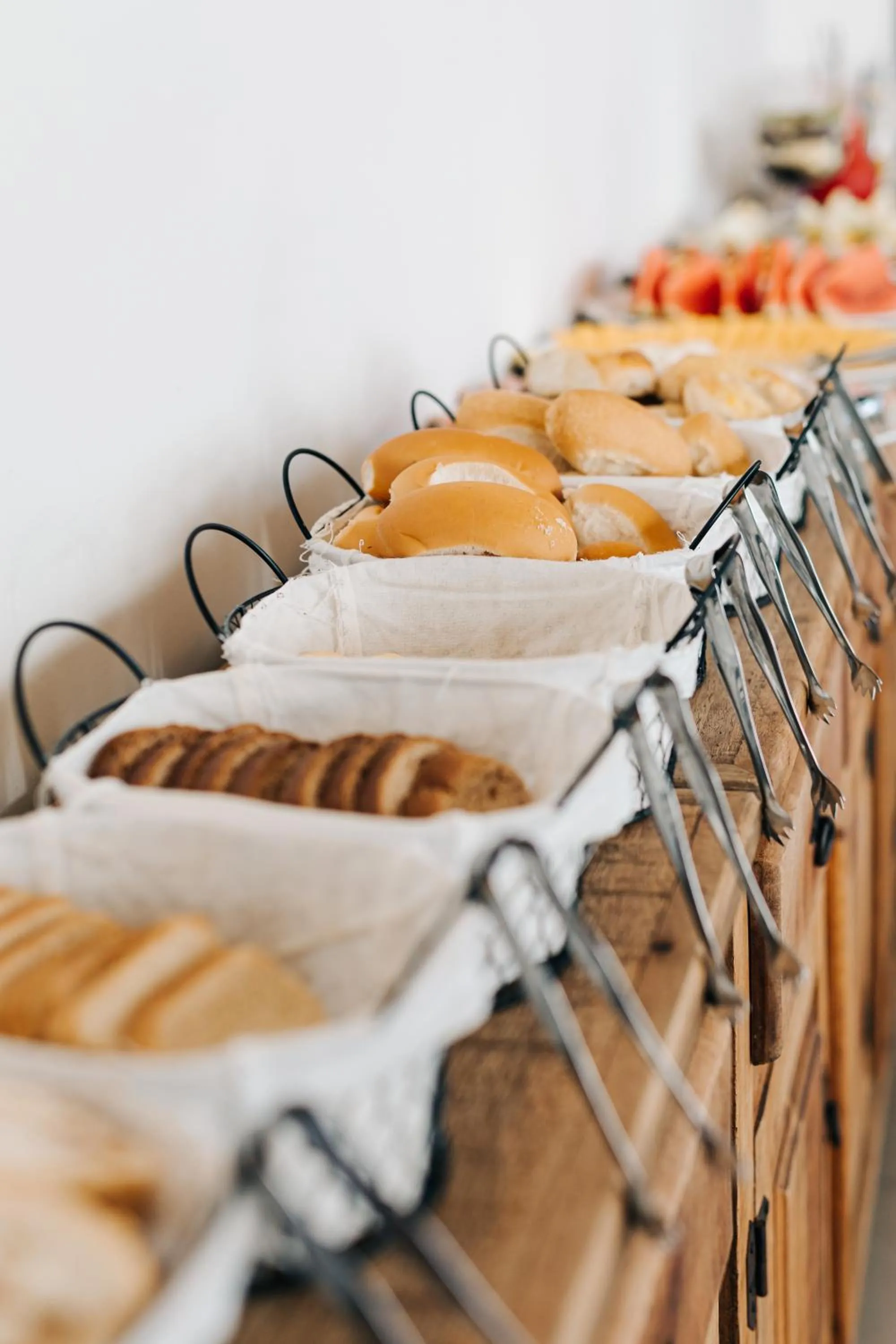 Pousada Villa Santô