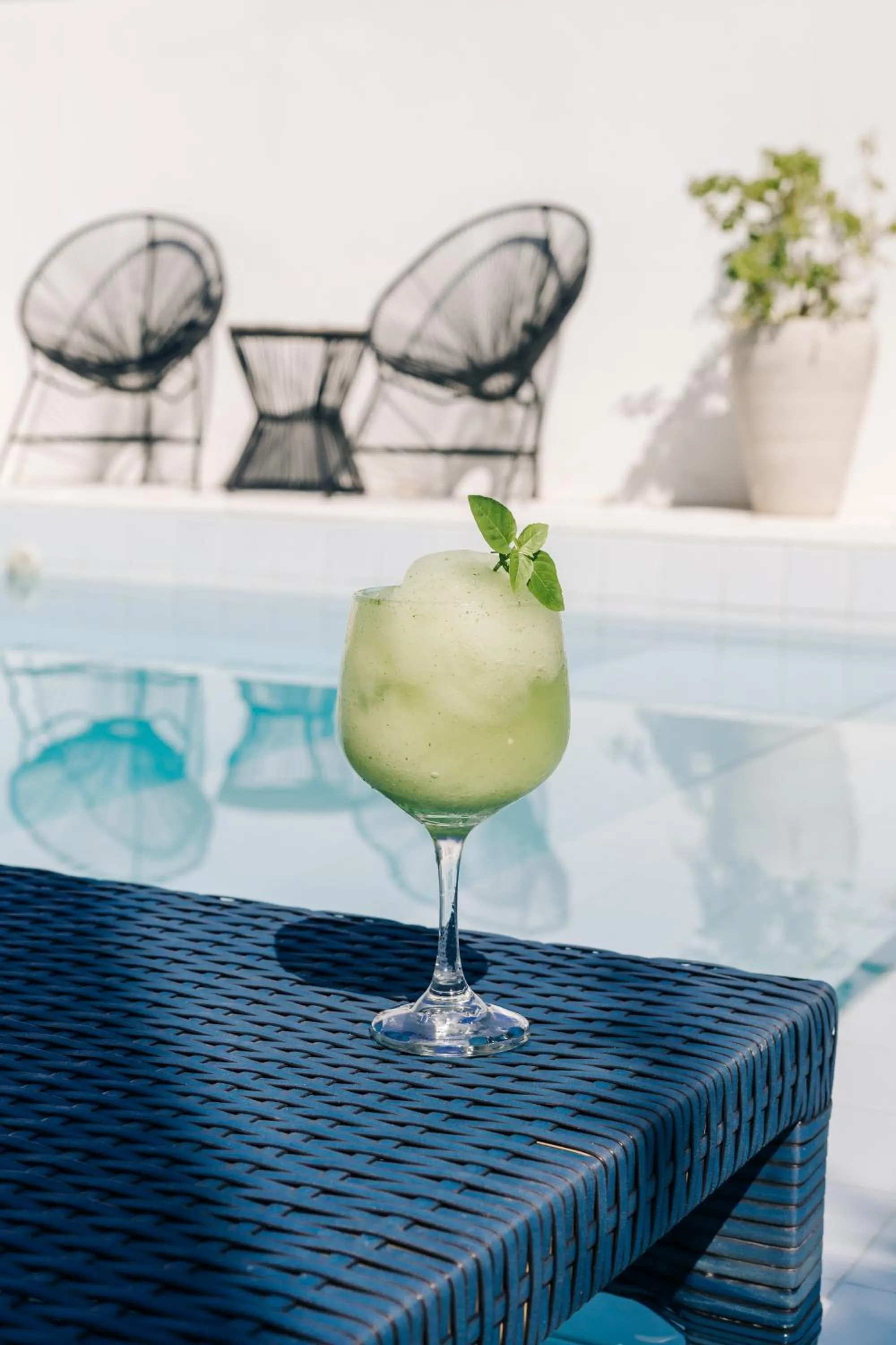 Pousada Villa Santô