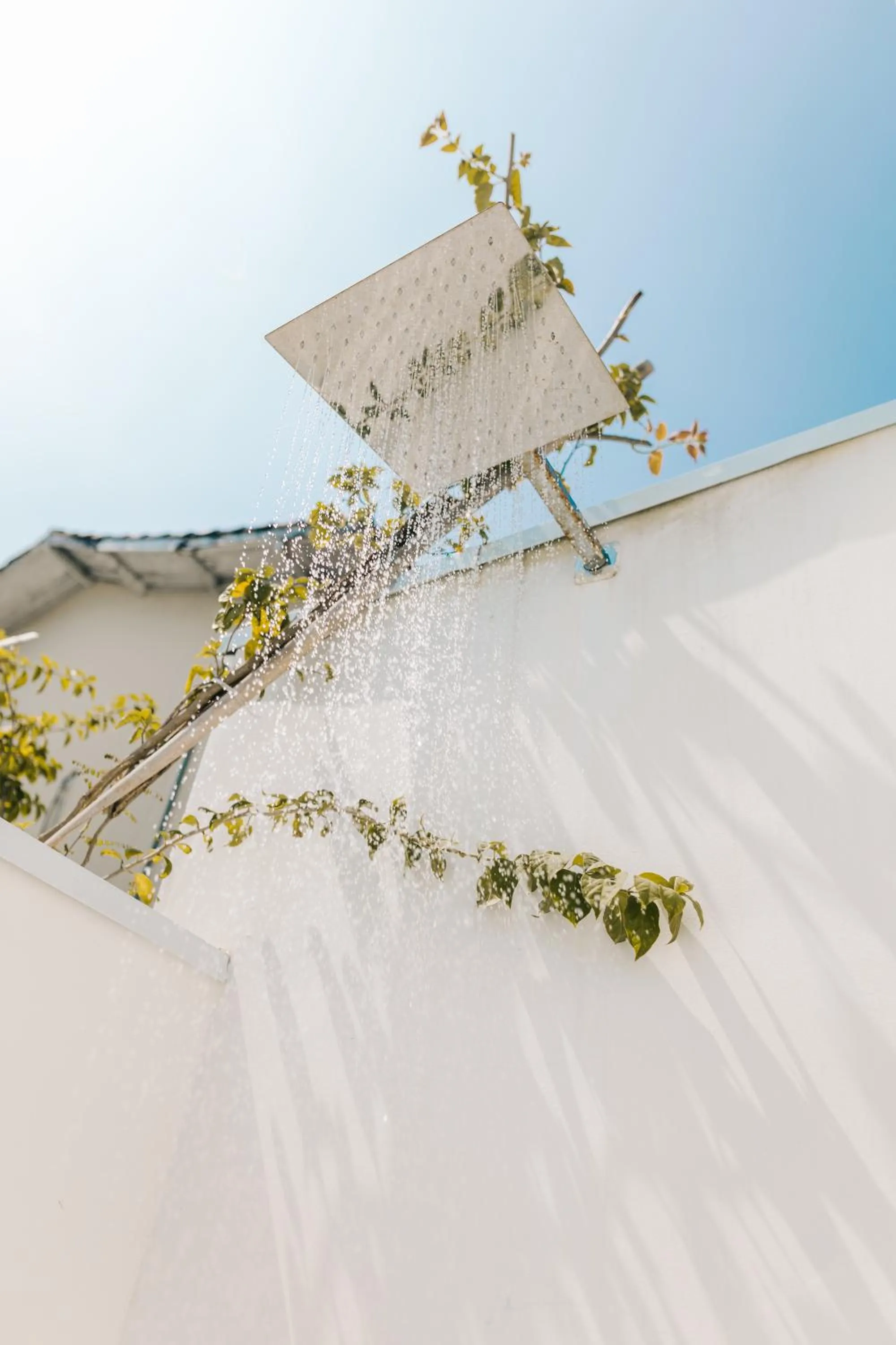 Pousada Villa Santô