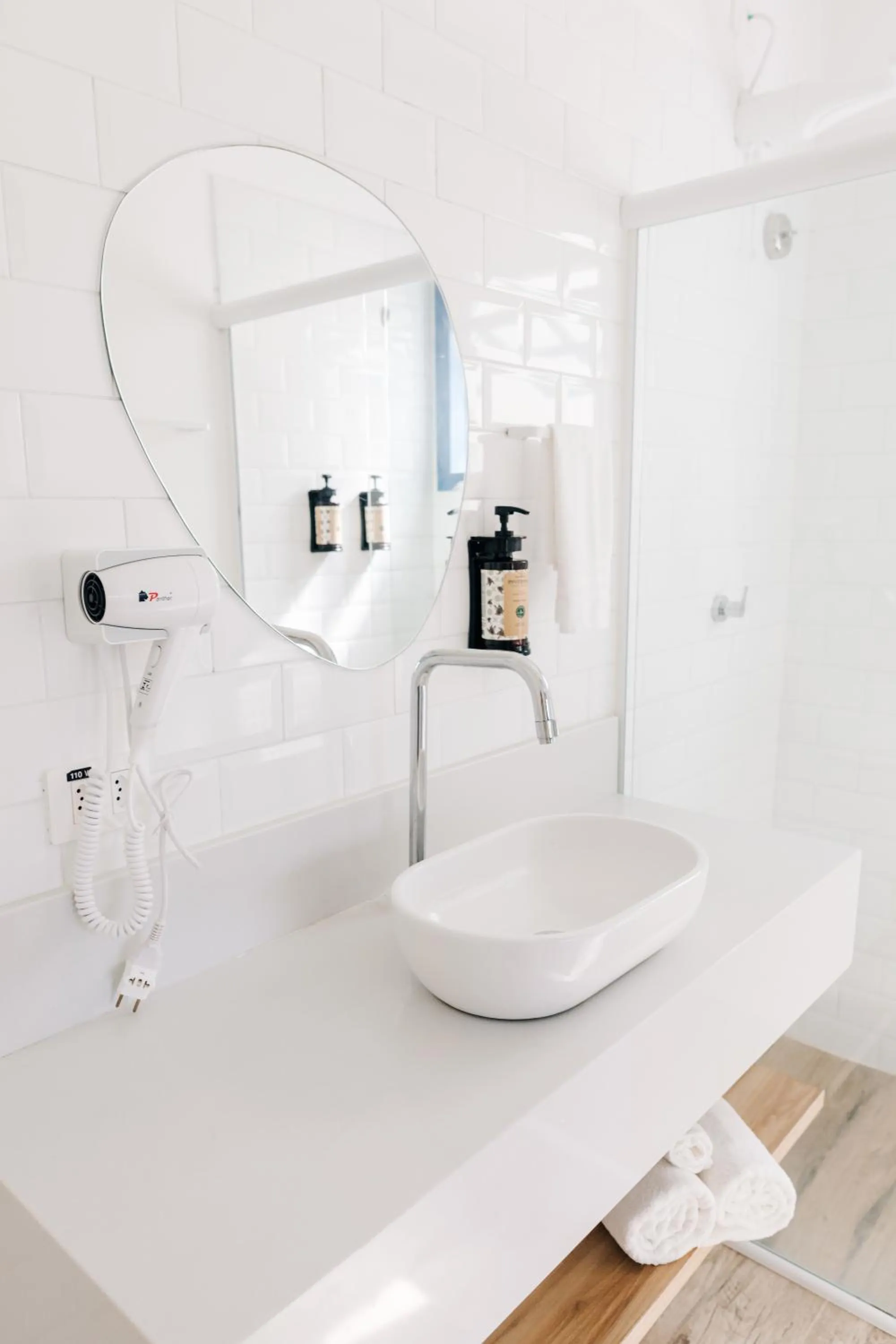 Pousada Villa Santô