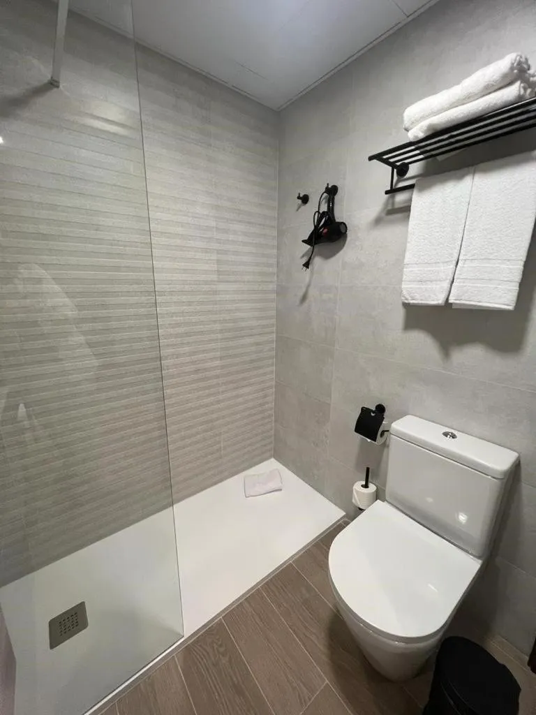 Soho Boutique Columela