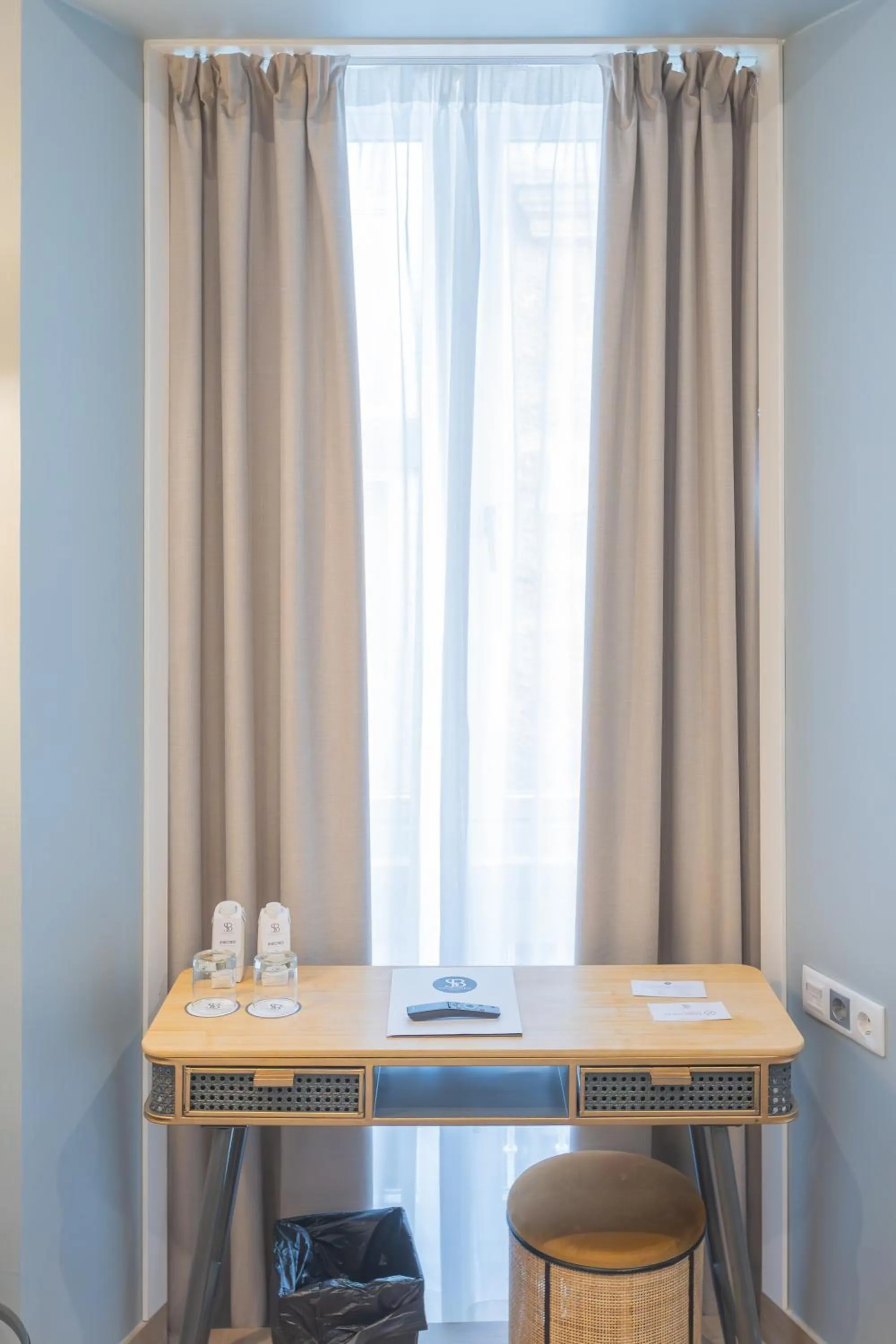 Soho Boutique Columela