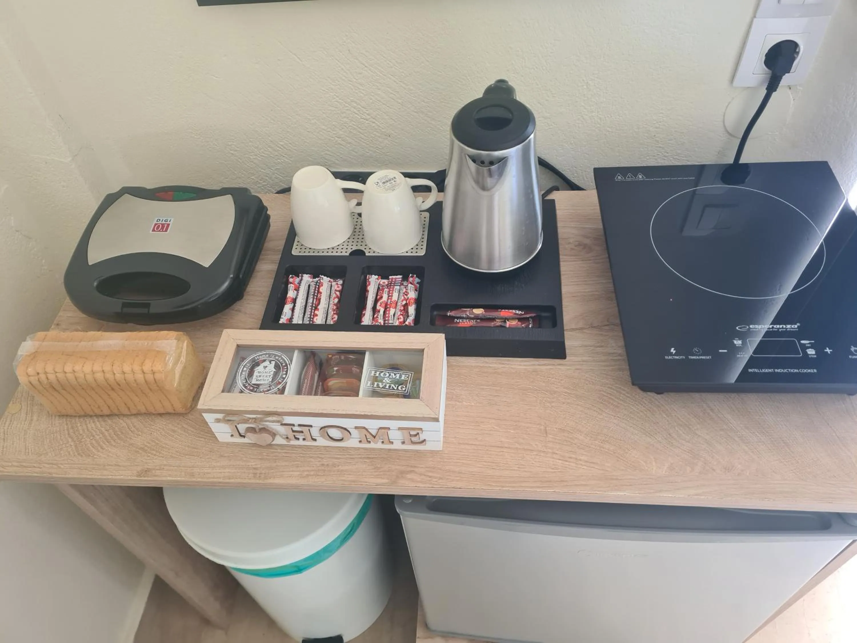 Ionian Boutique Apartments - Corfu Seaside Getaways