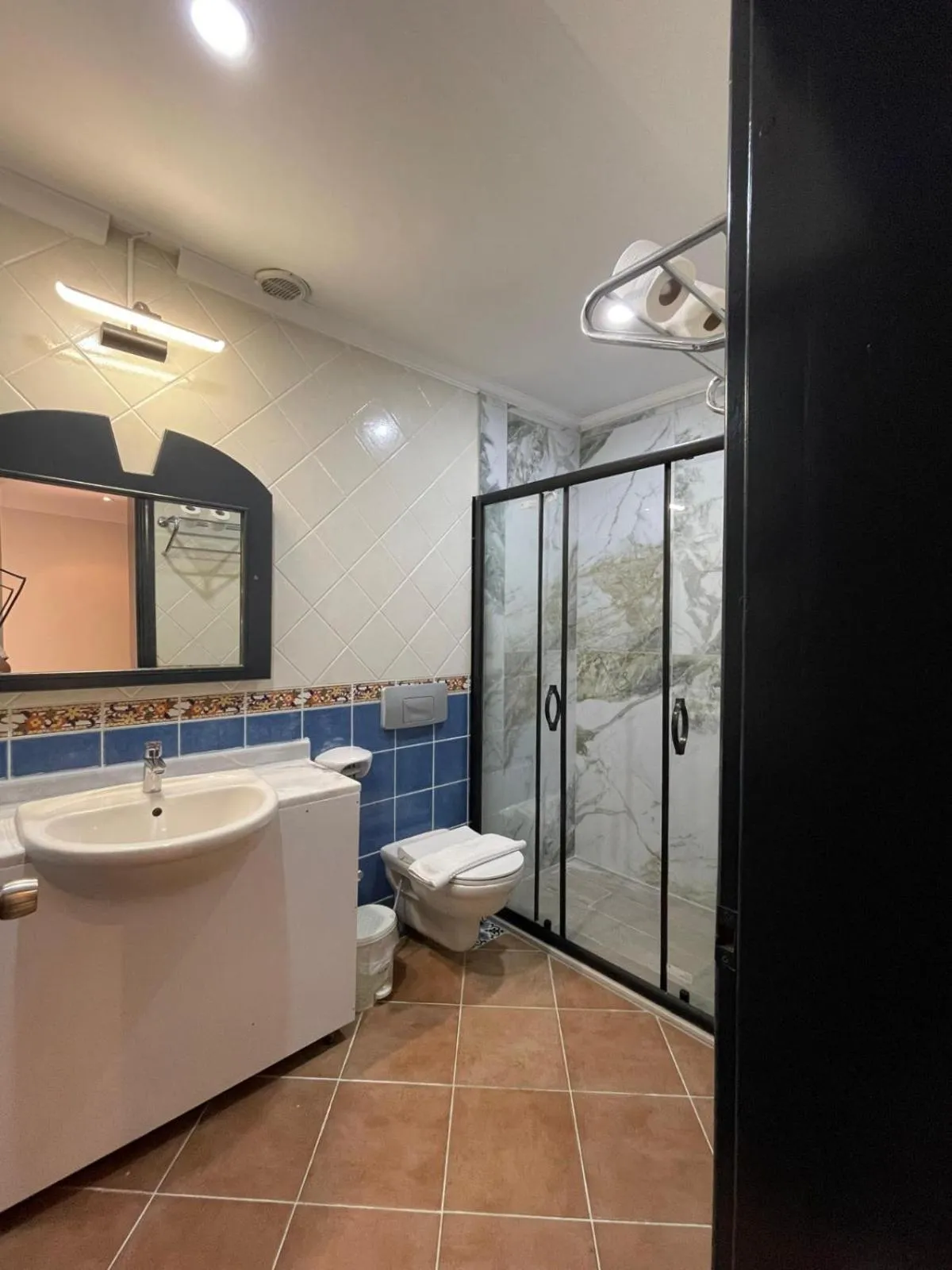 Belle Vue Ölüdeniz