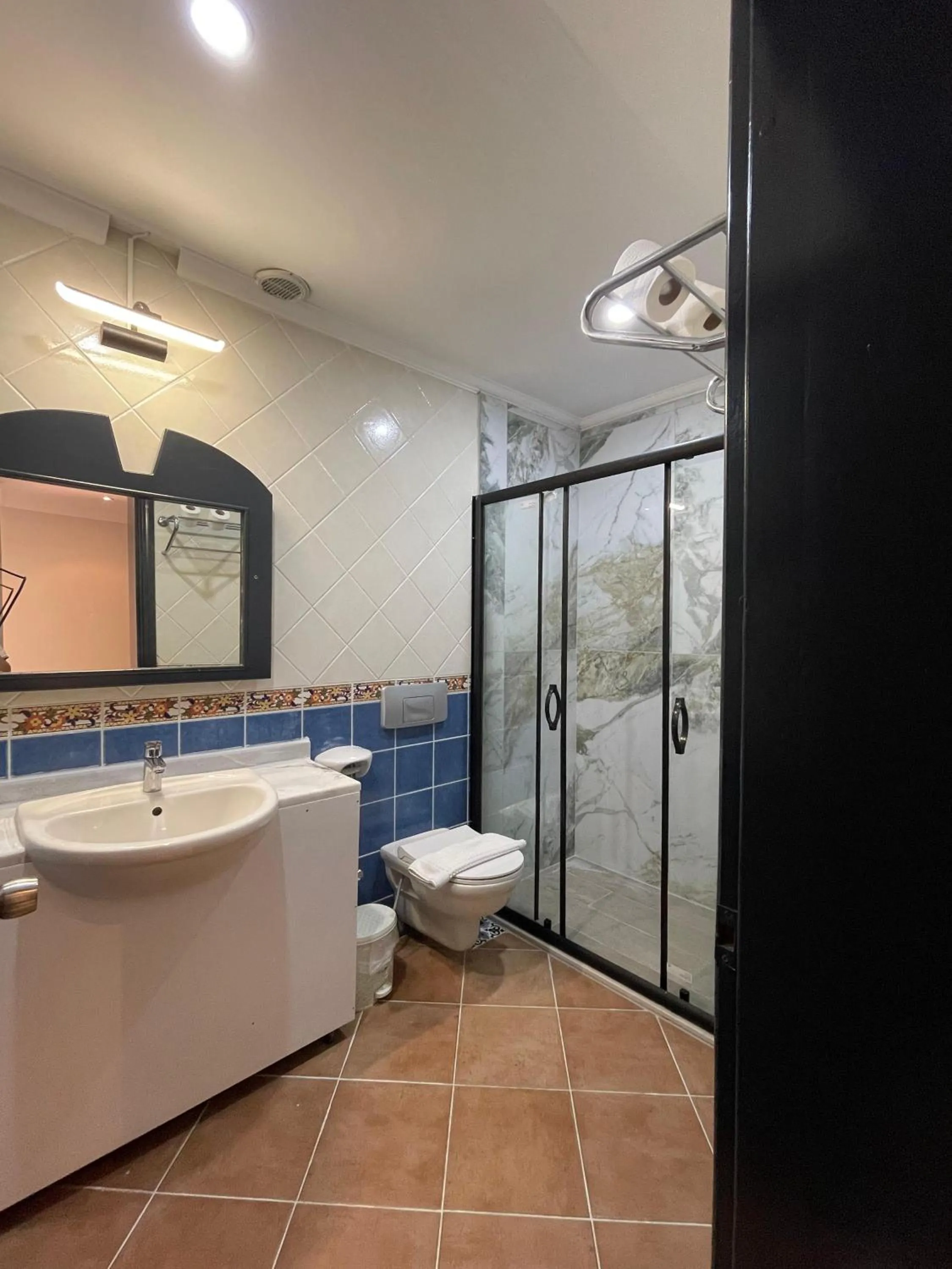 Belle Vue Ölüdeniz