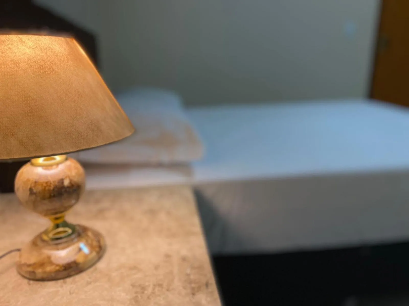 Bedroom, Bed in Bertolini Hotel