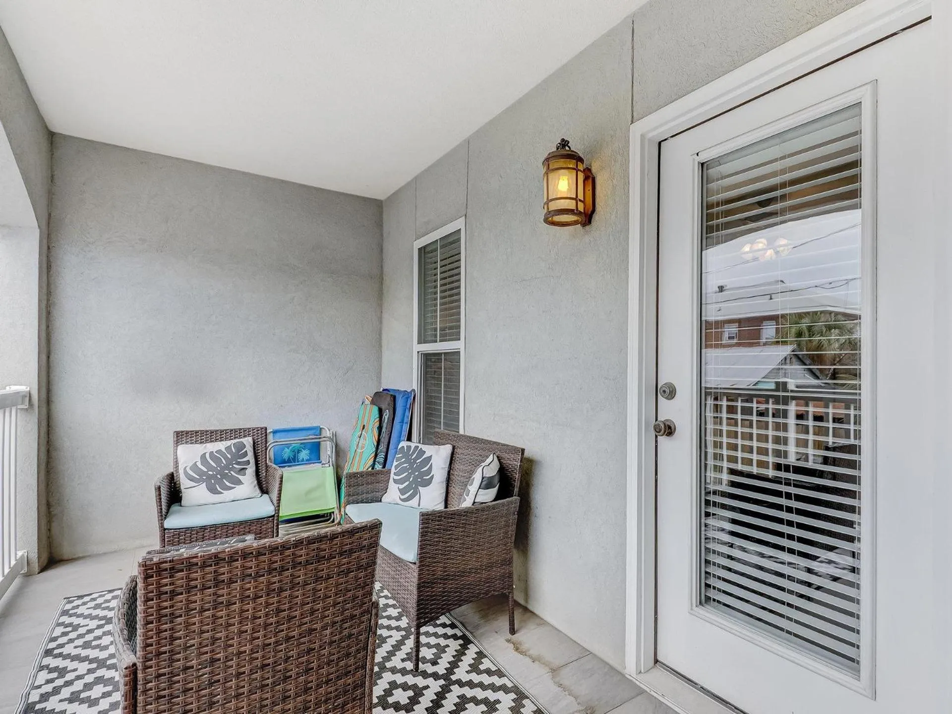 Pelican's Landing 103