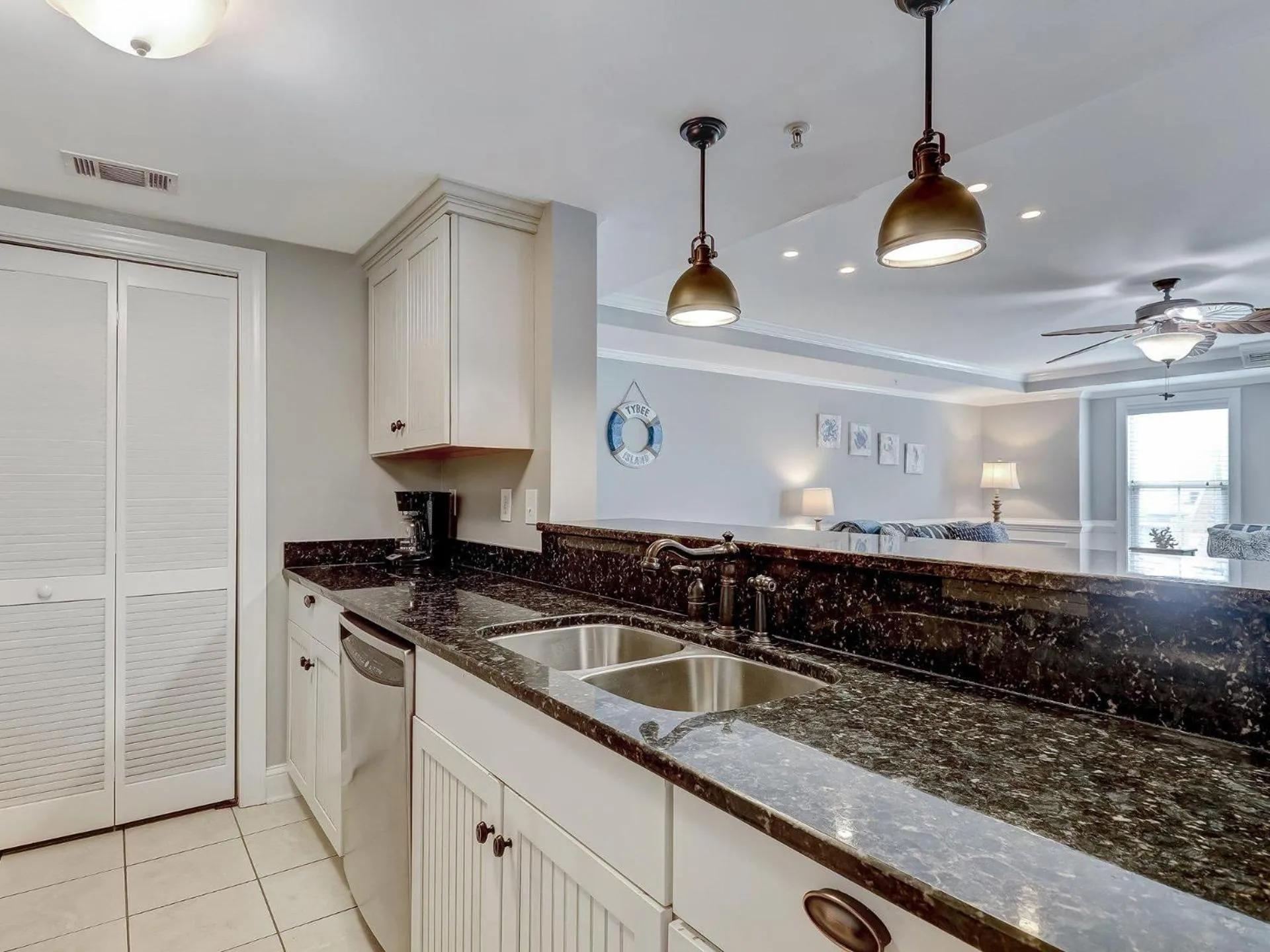 Pelican's Landing 103