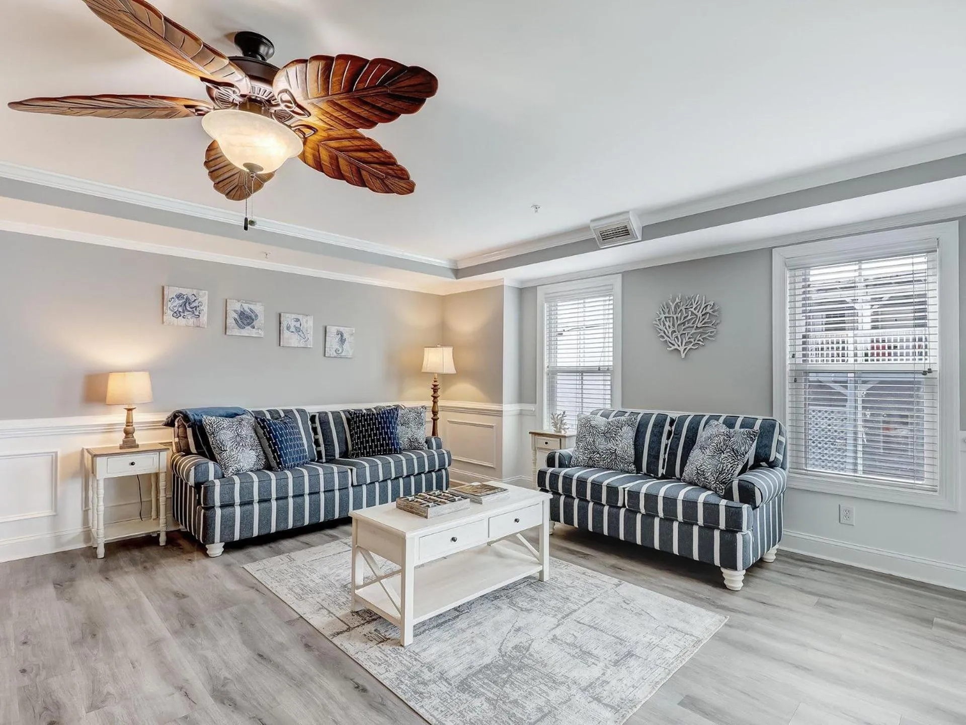 Pelican's Landing 103