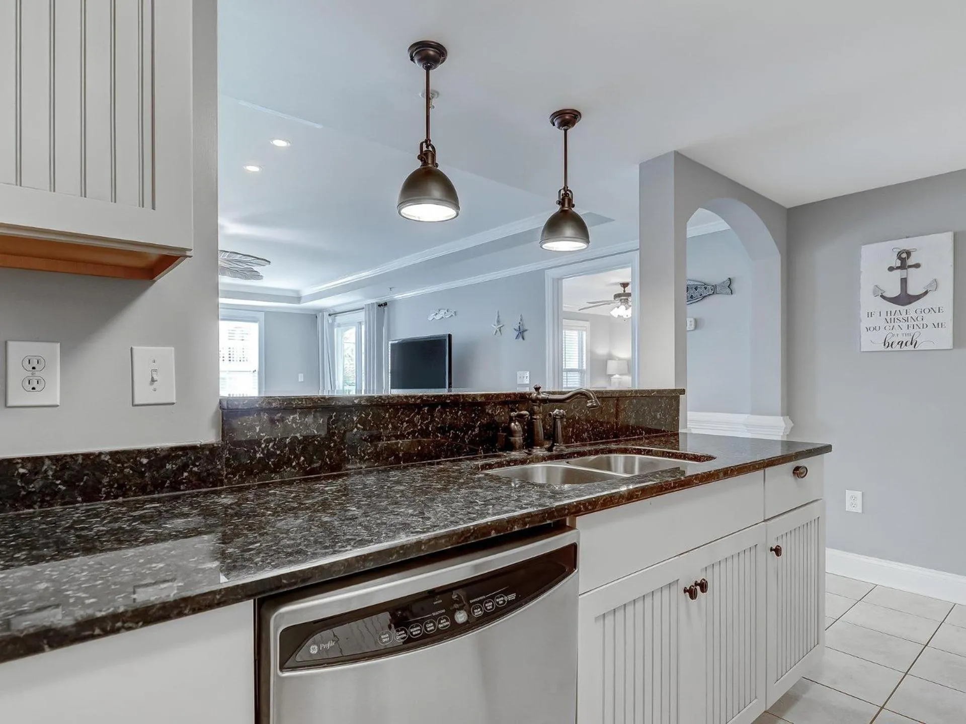 Pelican's Landing 103