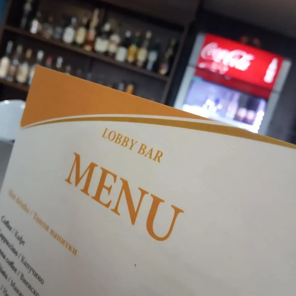 Winslow Infinity Aparthotel