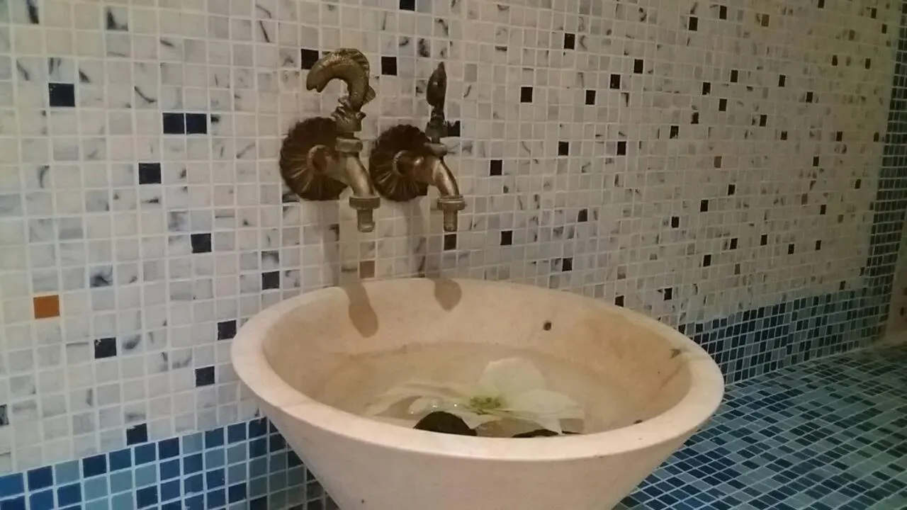 Winslow Infinity Aparthotel