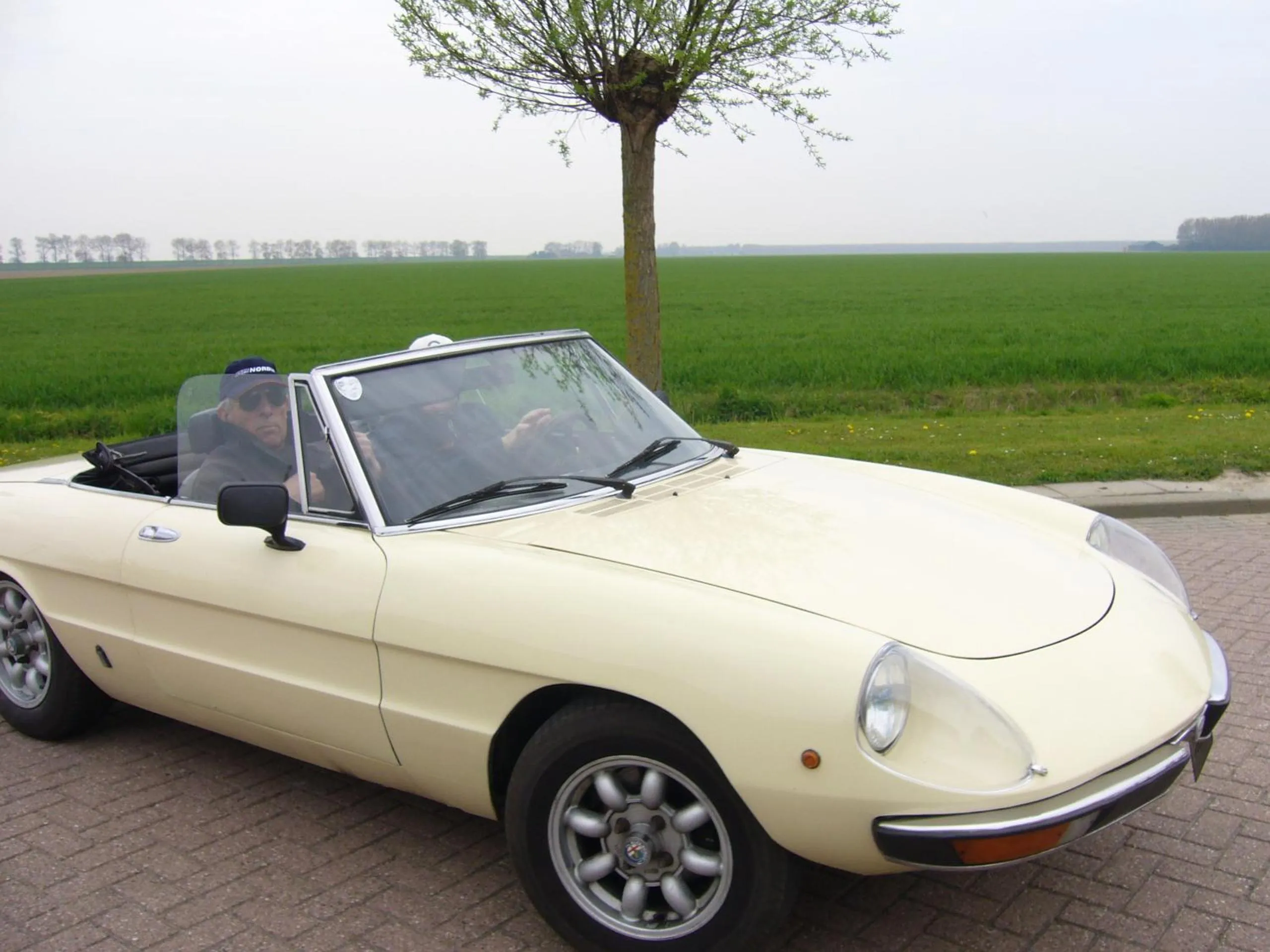 Other in B&B Korendijk