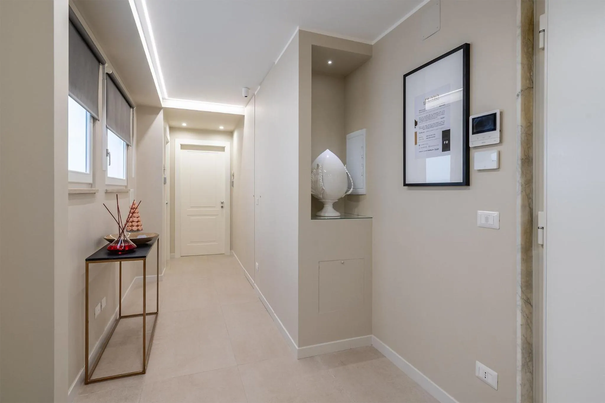 Il Pumo - Apulian Rooms Bari Calefati 78